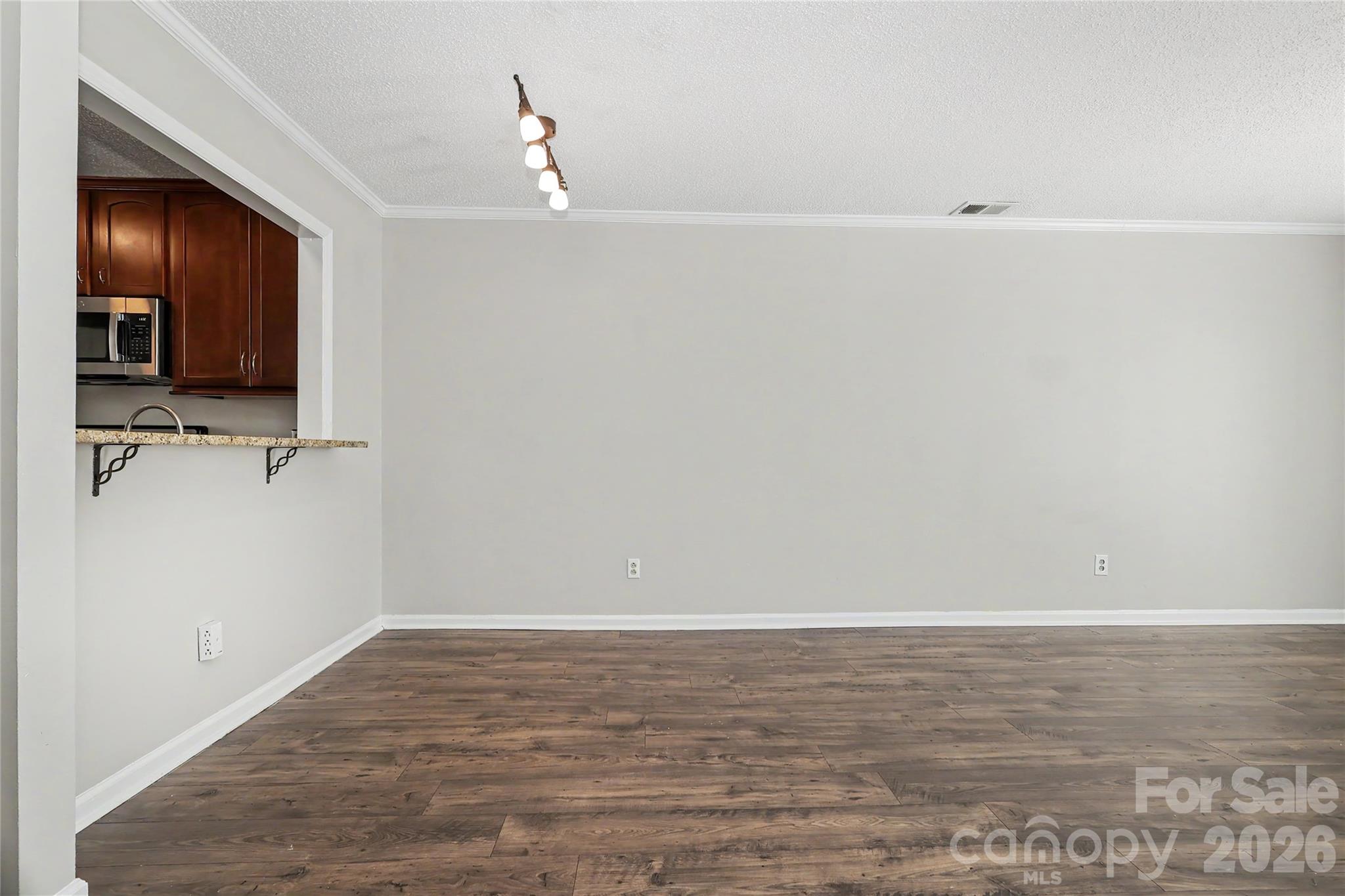 8206 Legare Court Property Photo 21