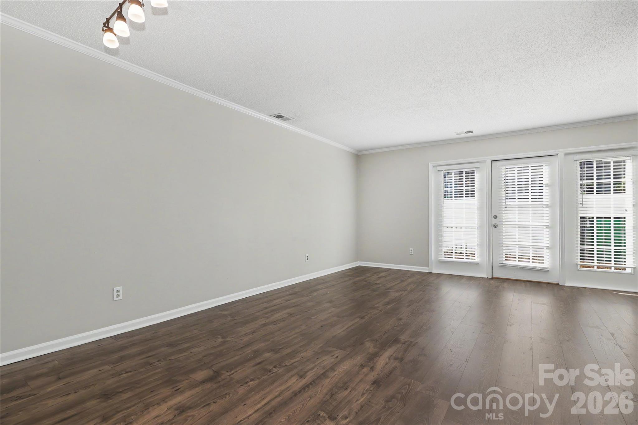 8206 Legare Court Property Photo 22