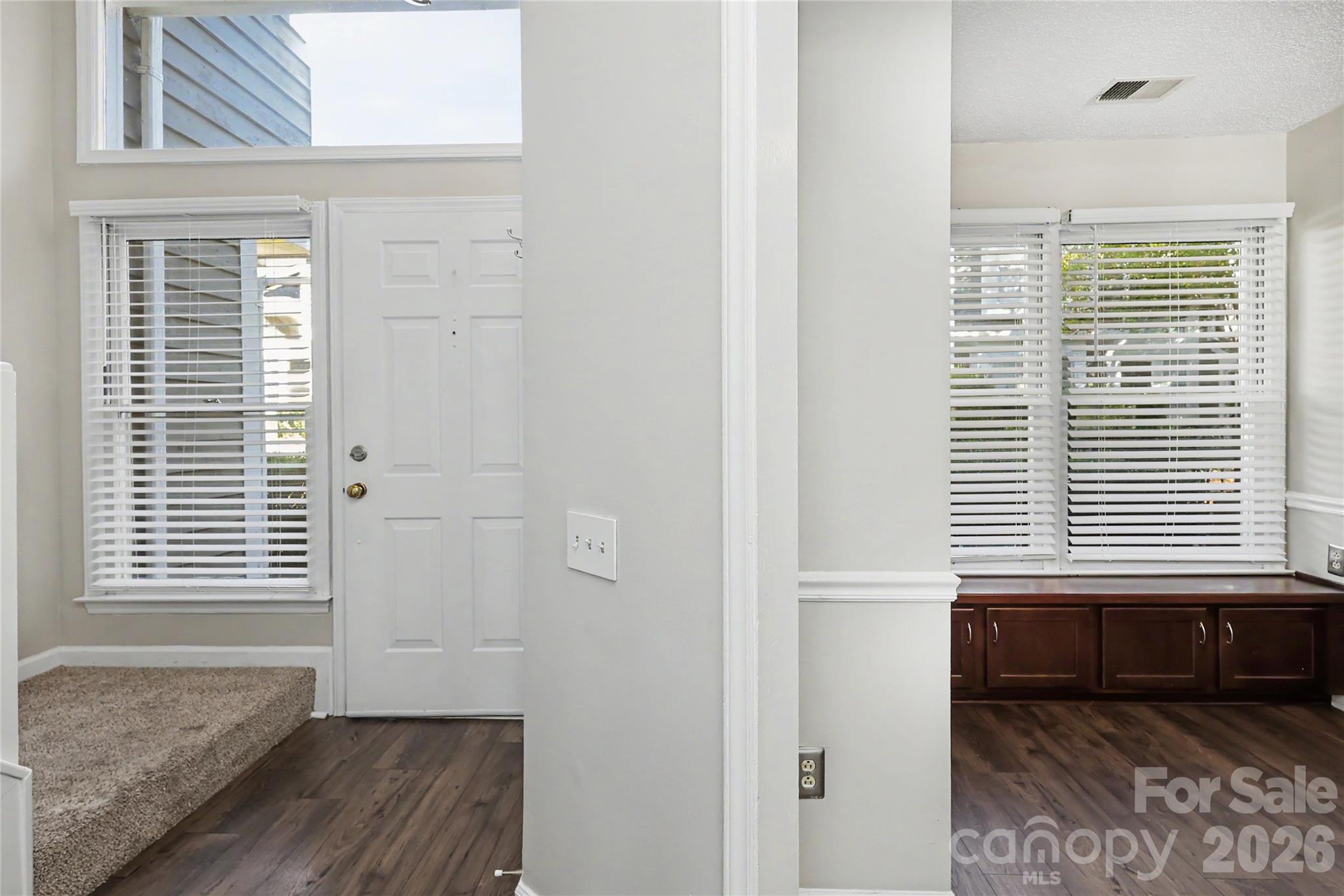 8206 Legare Court Property Photo 23