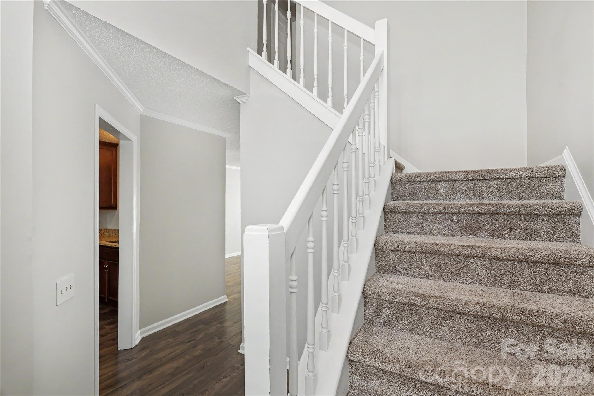 8206 Legare Court Property Photo 25