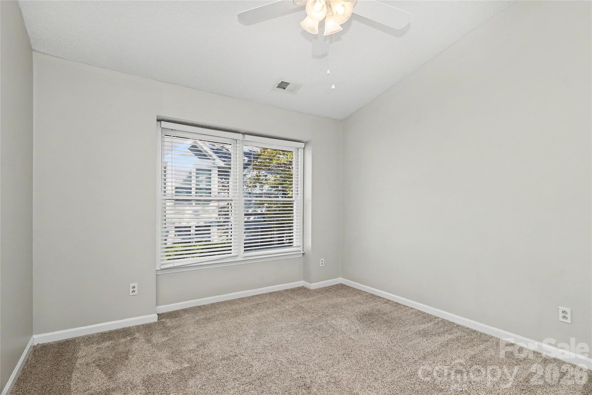 8206 Legare Court Property Photo 26