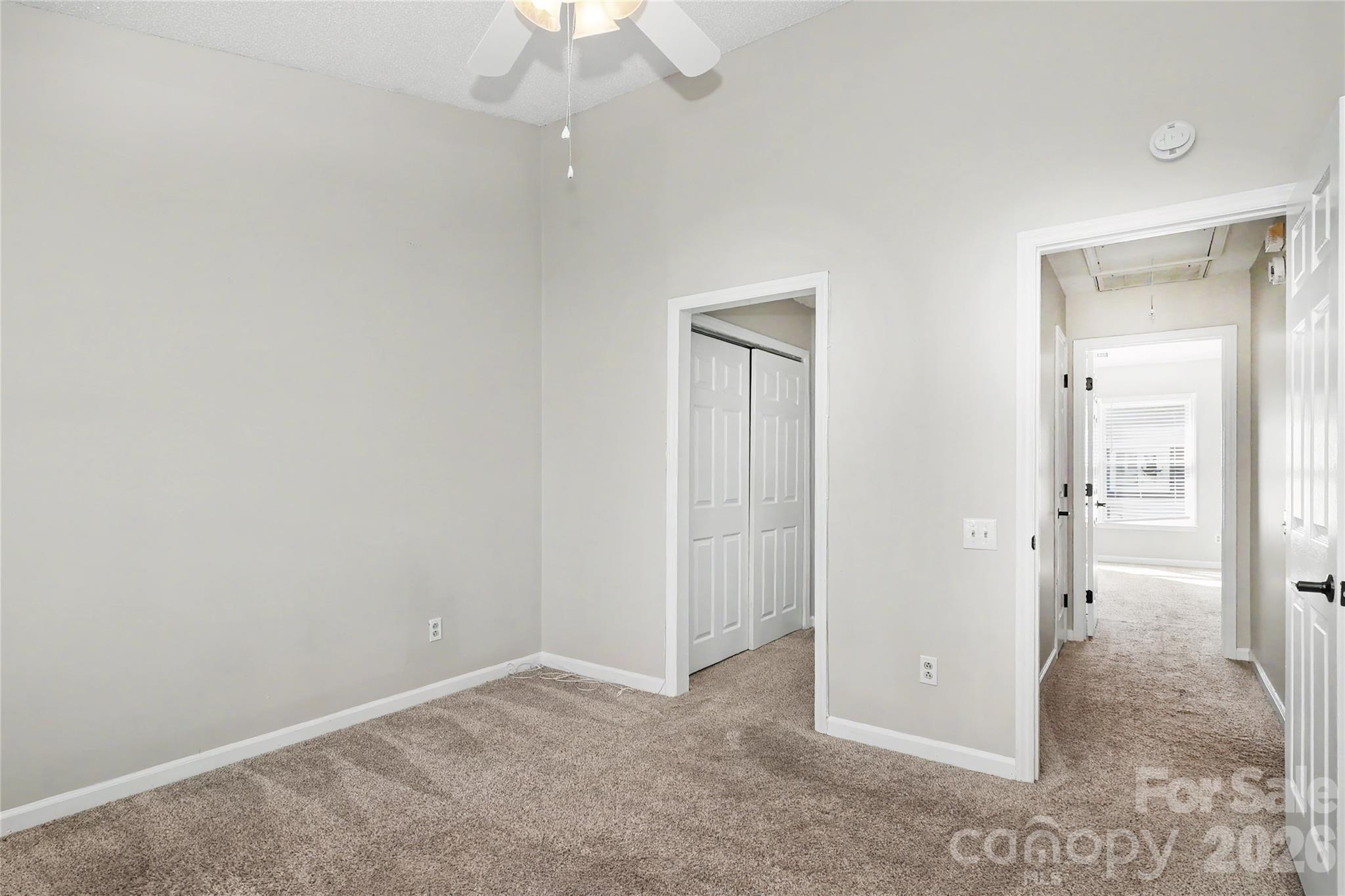 8206 Legare Court Property Photo 27