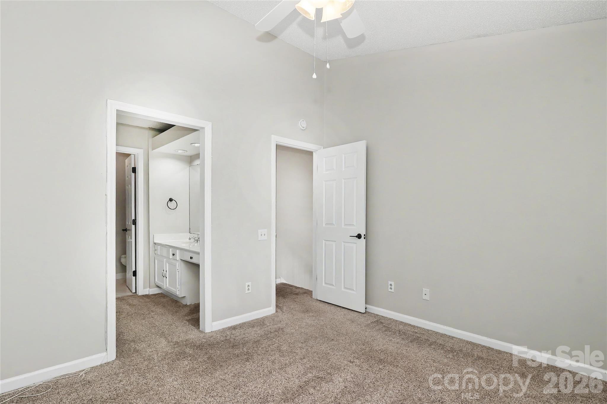 8206 Legare Court Property Photo 28