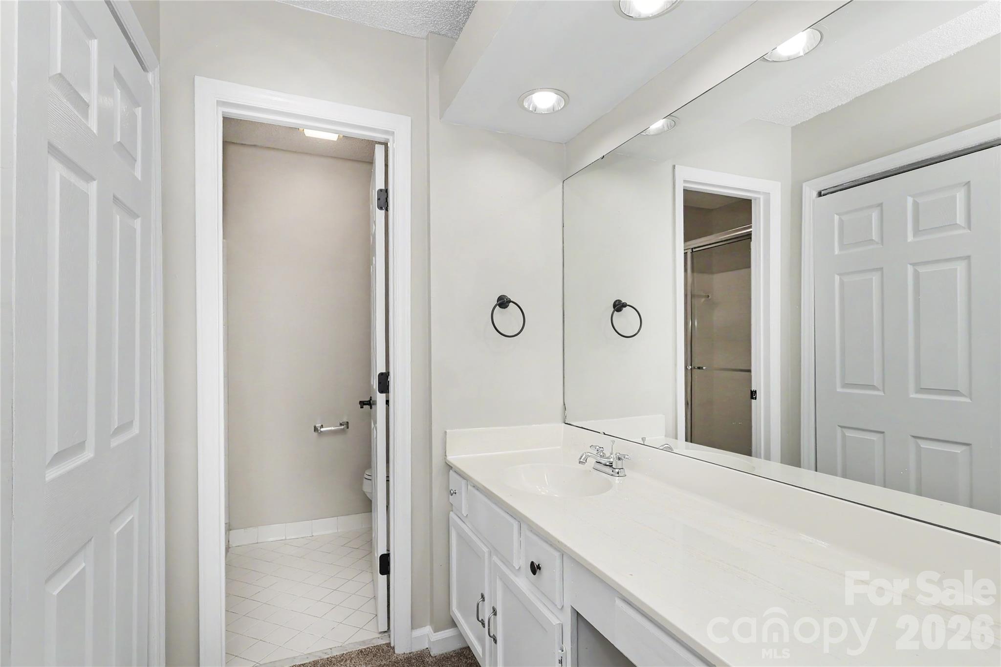 8206 Legare Court Property Photo 29