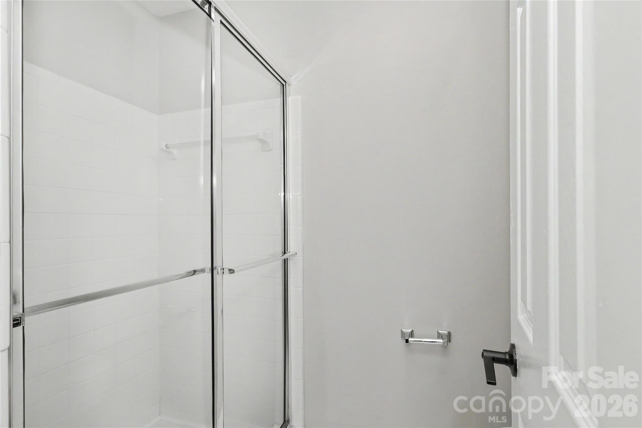 8206 Legare Court Property Photo 30