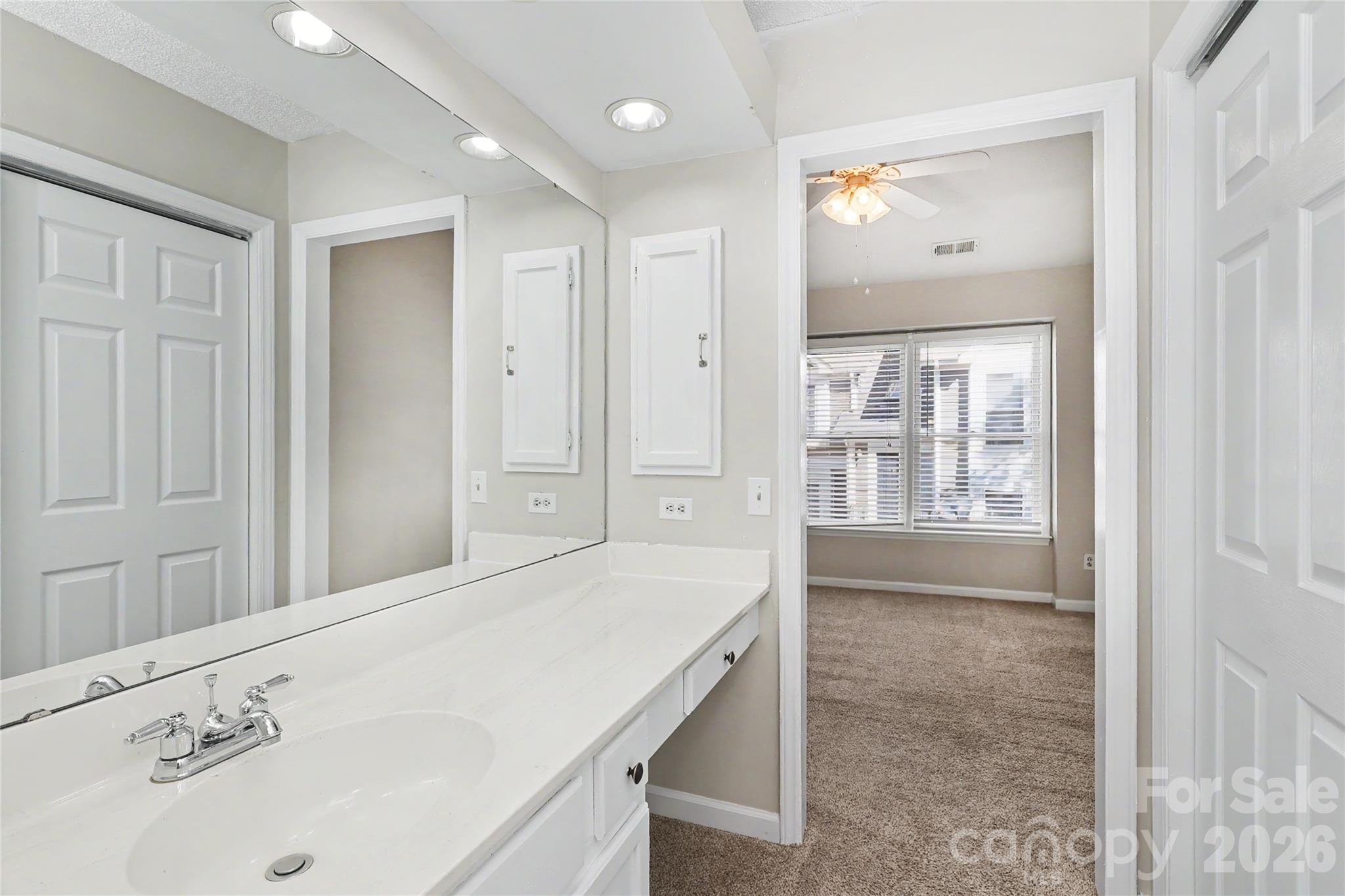 8206 Legare Court Property Photo 31
