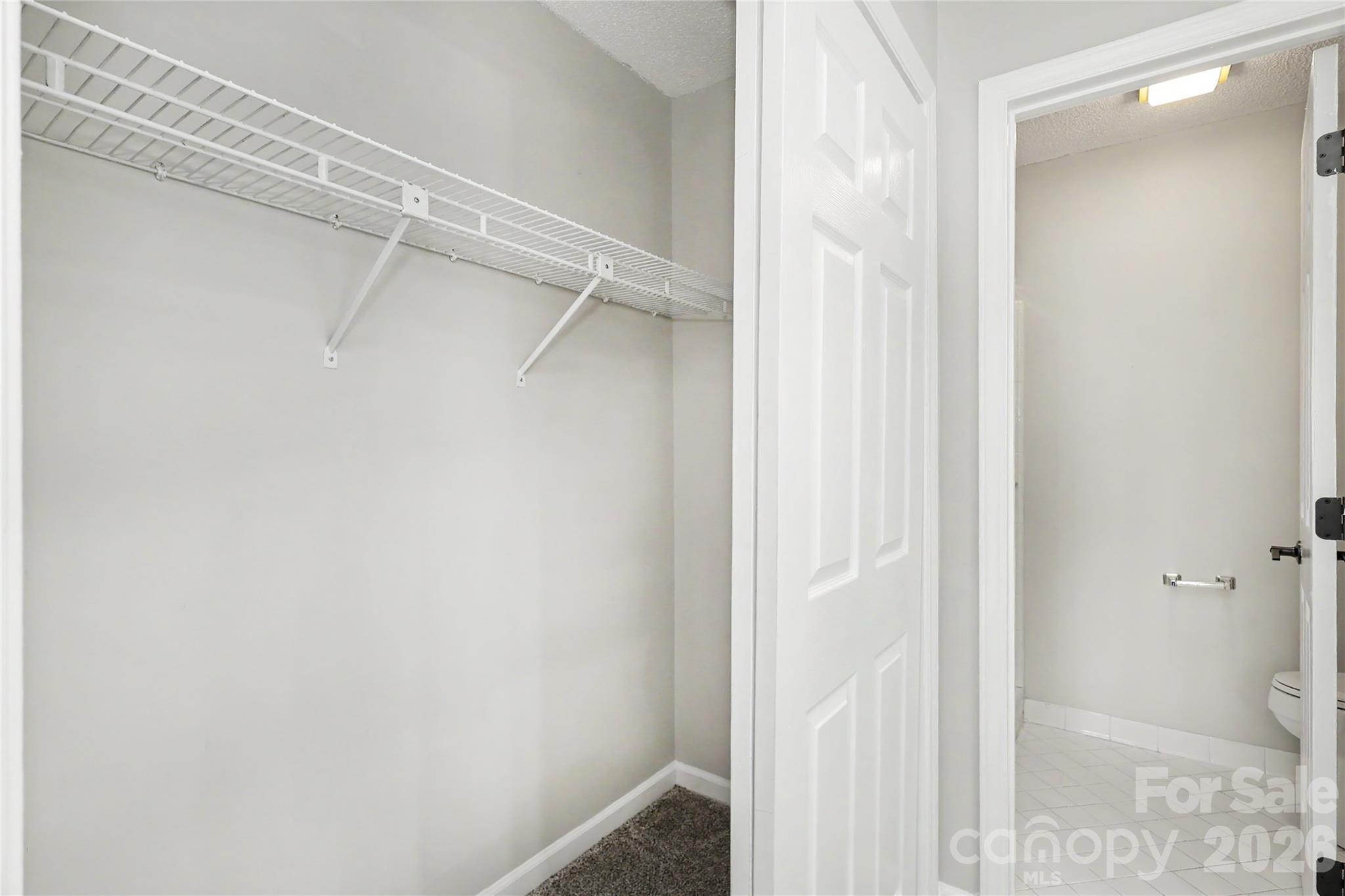 8206 Legare Court Property Photo 32