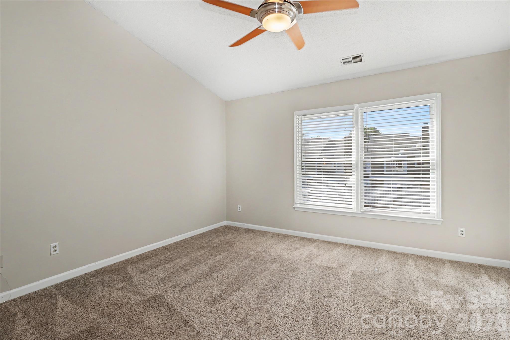 8206 Legare Court Property Photo 33