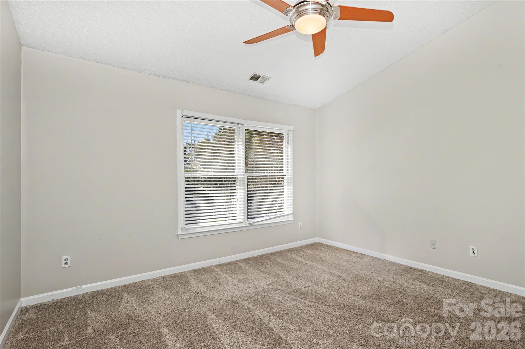 8206 Legare Court Property Photo 34