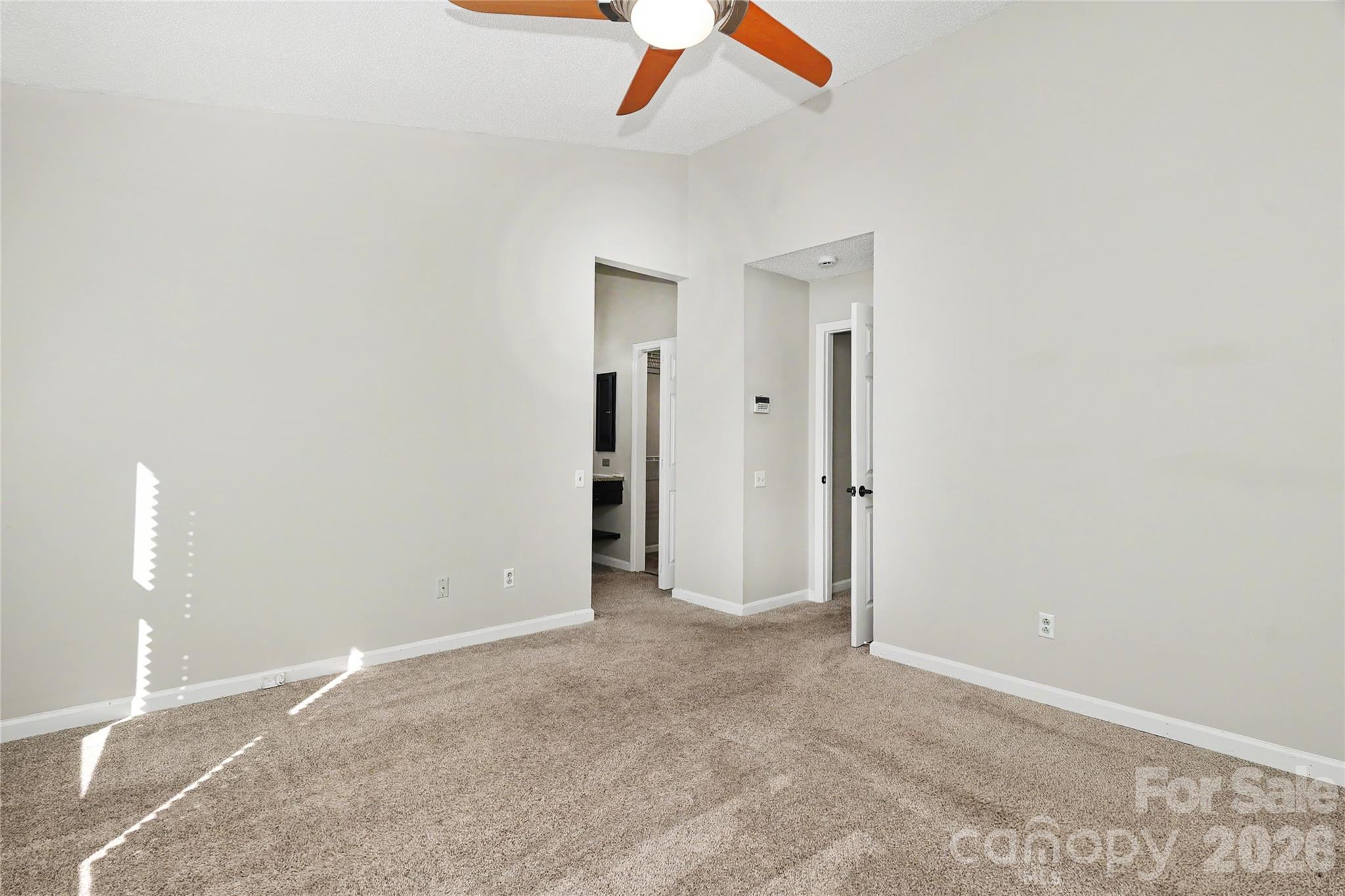 8206 Legare Court Property Photo 35