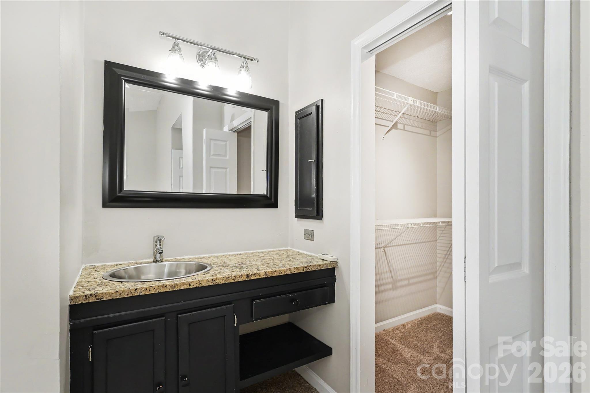 8206 Legare Court Property Photo 36