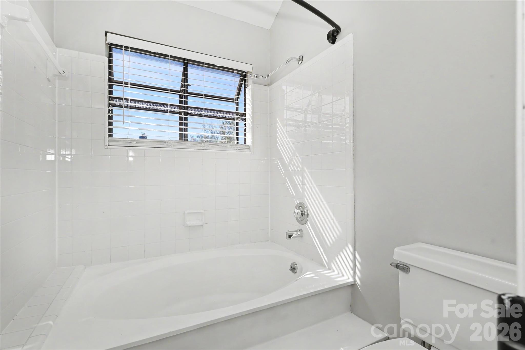 8206 Legare Court Property Photo 37