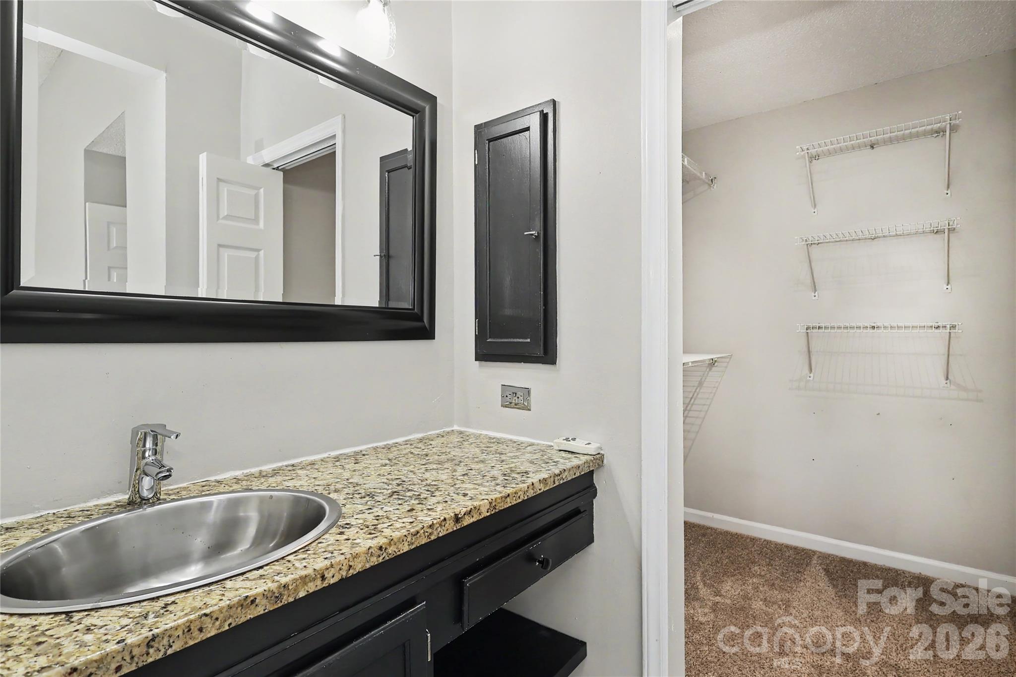 8206 Legare Court Property Photo 38