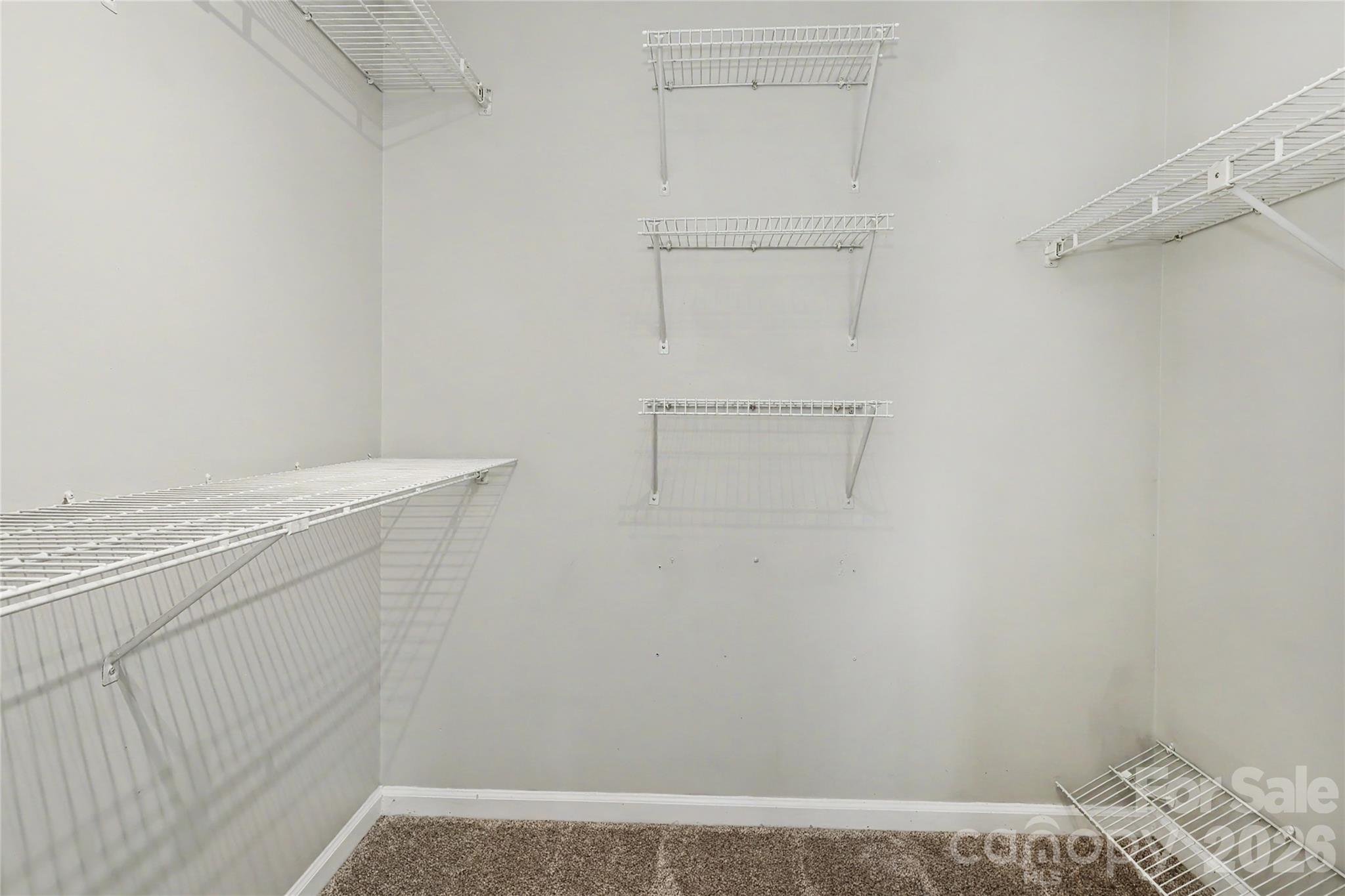 8206 Legare Court Property Photo 39
