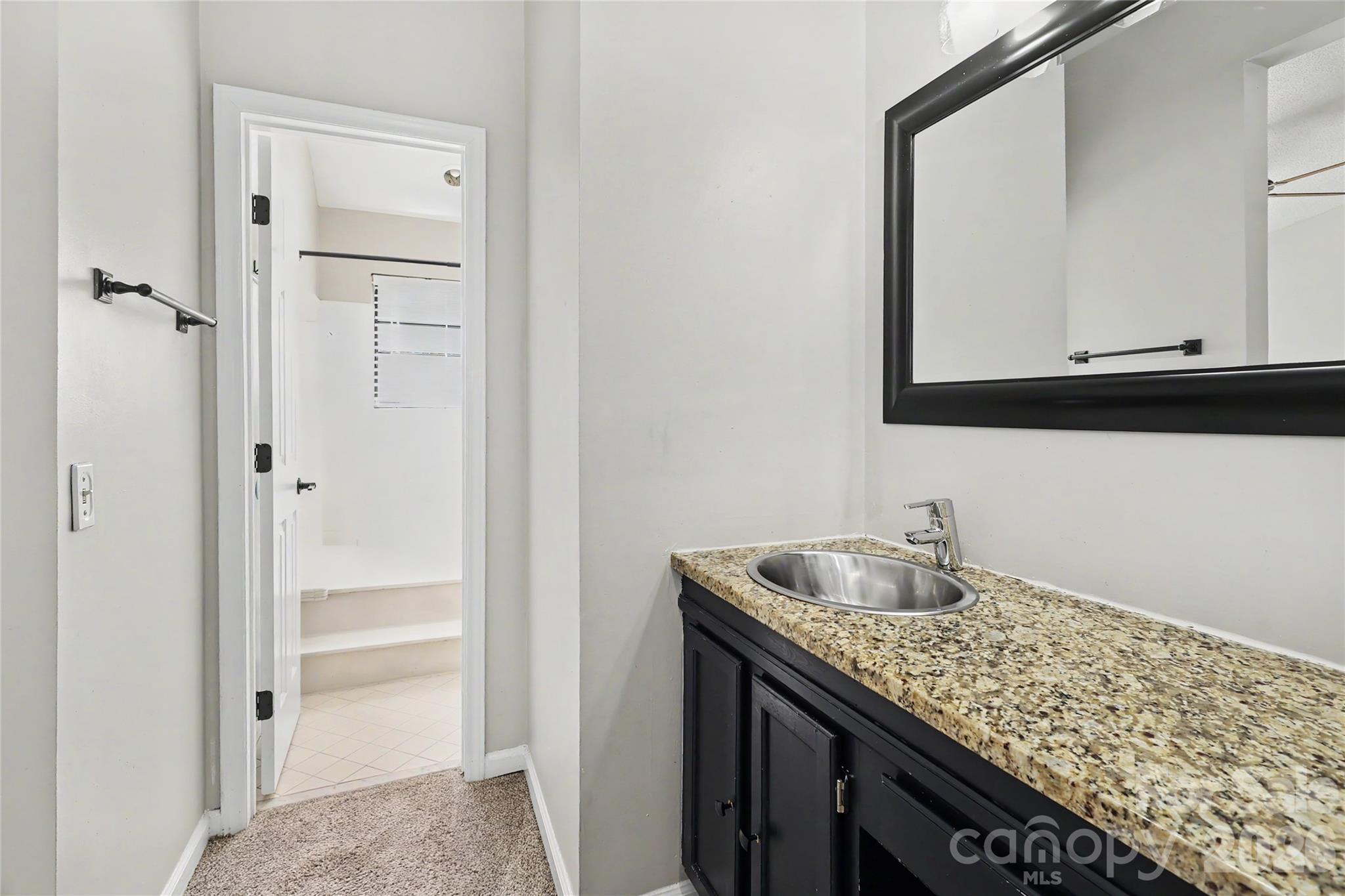 8206 Legare Court Property Photo 40