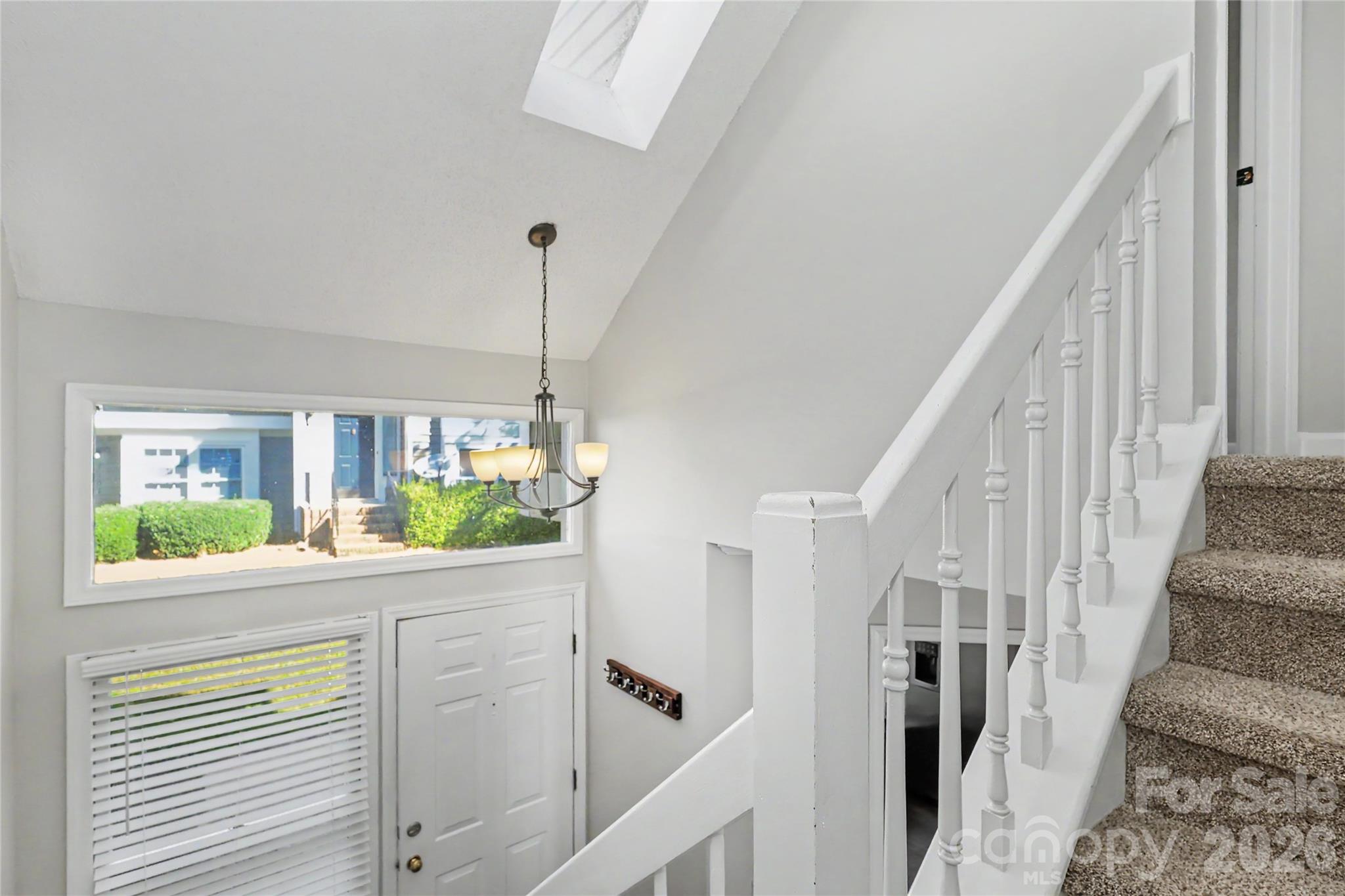 8206 Legare Court Property Photo 41