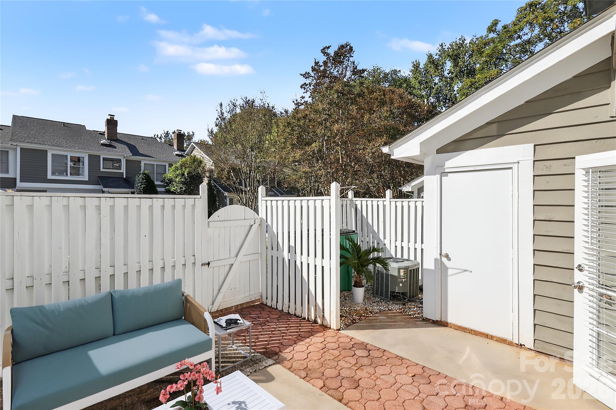 8206 Legare Court Property Photo 42