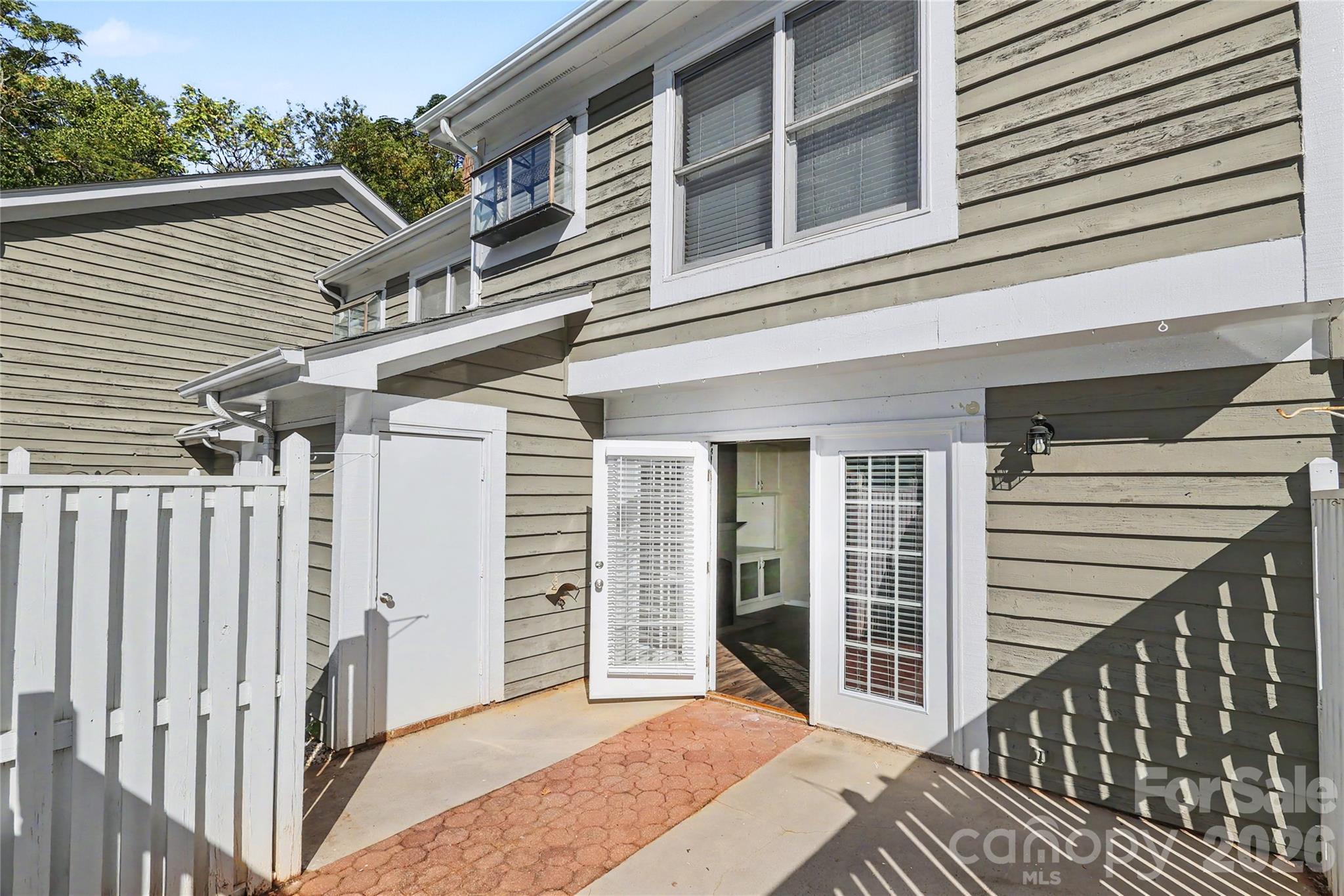 8206 Legare Court Property Photo 44