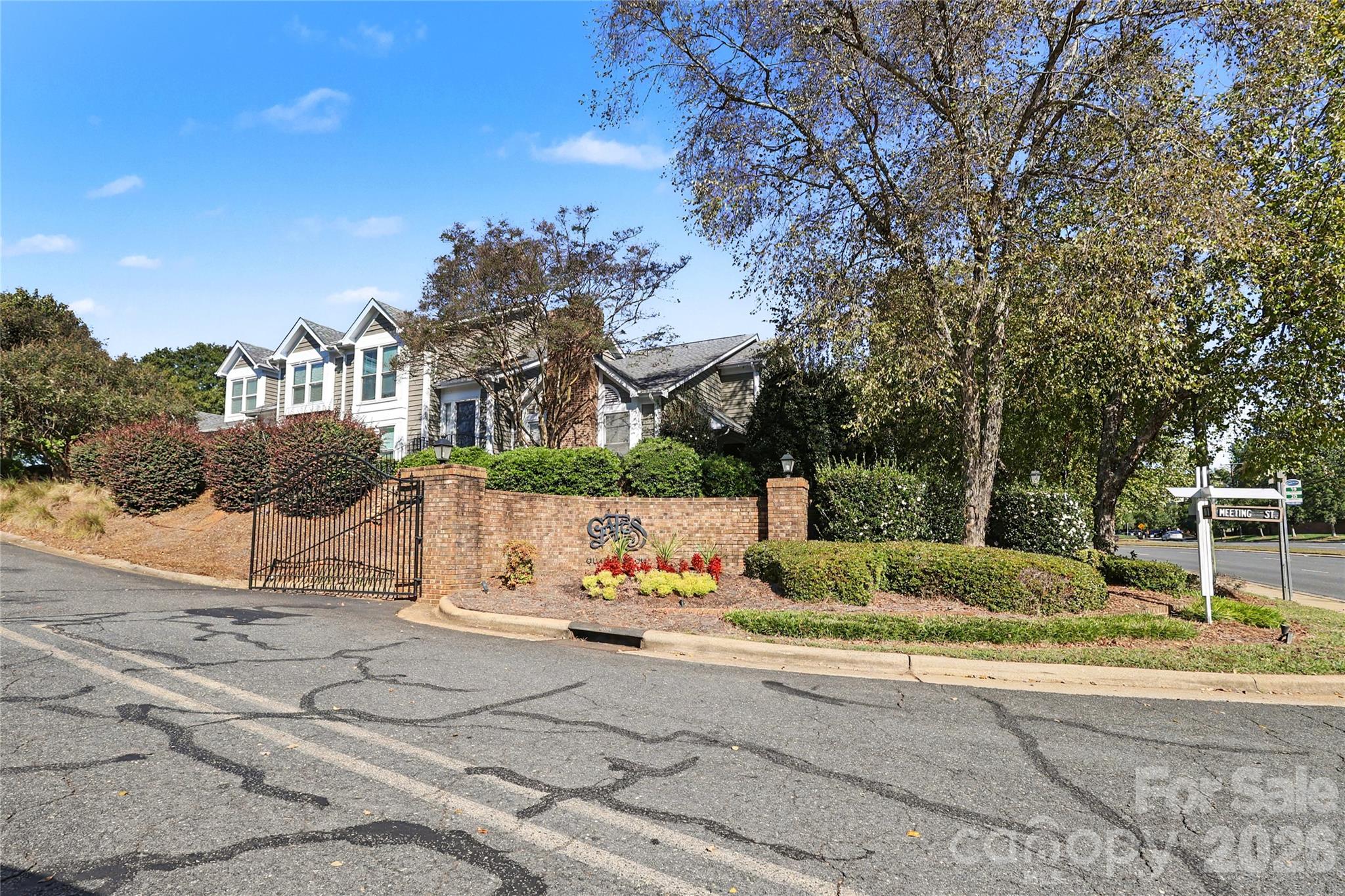 8206 Legare Court Property Photo 46