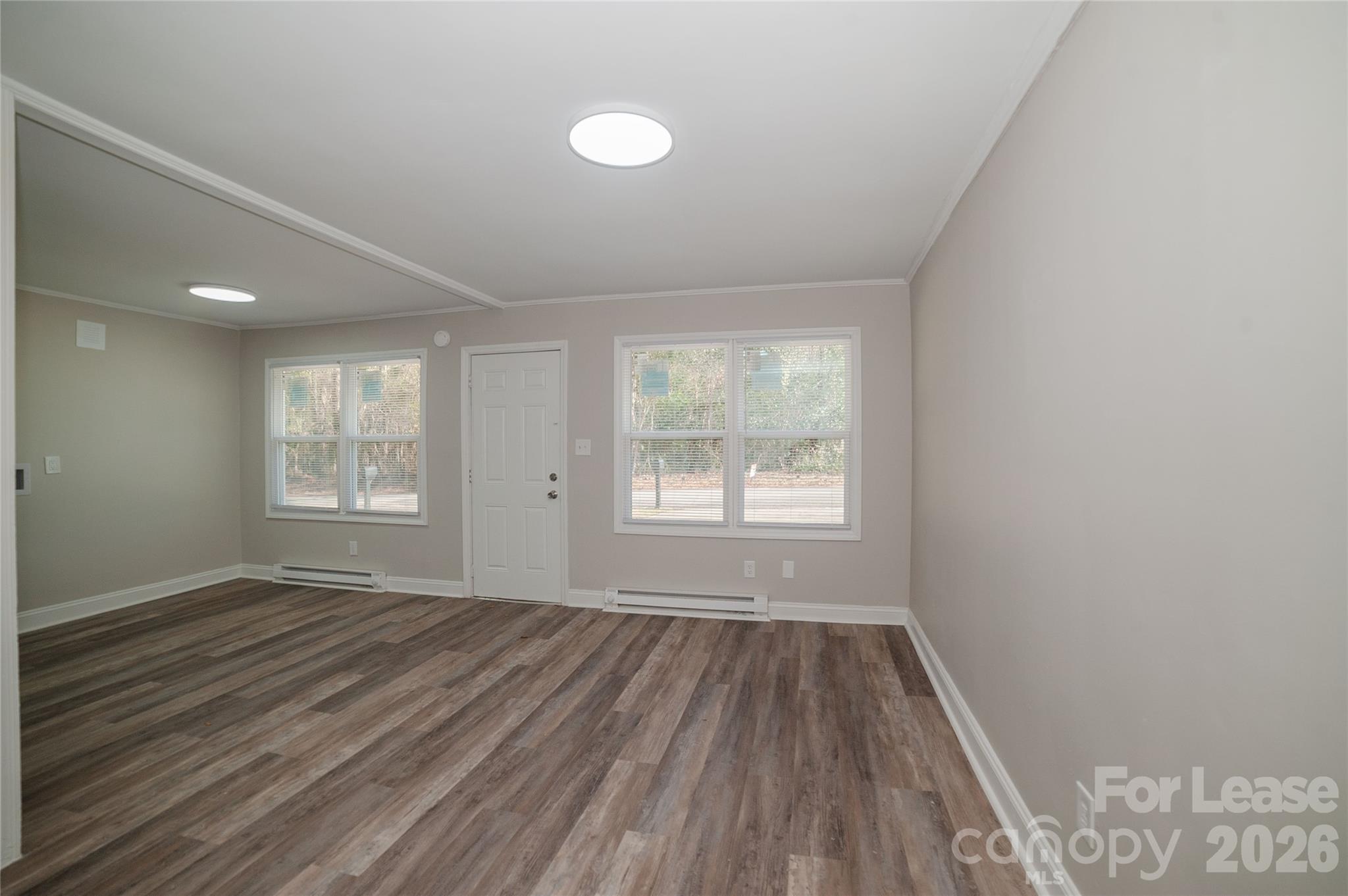 5113 Higgins Street Property Photo 7
