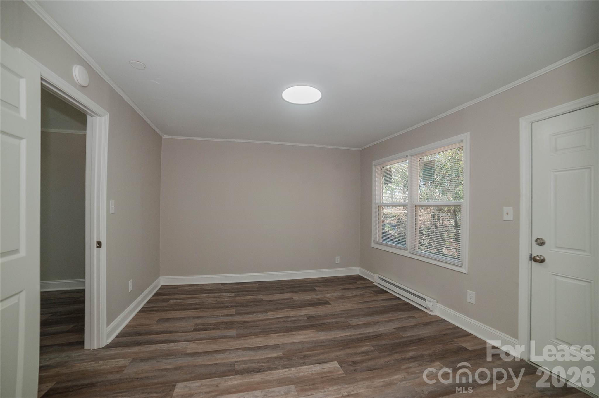 5113 Higgins Street Property Photo 15