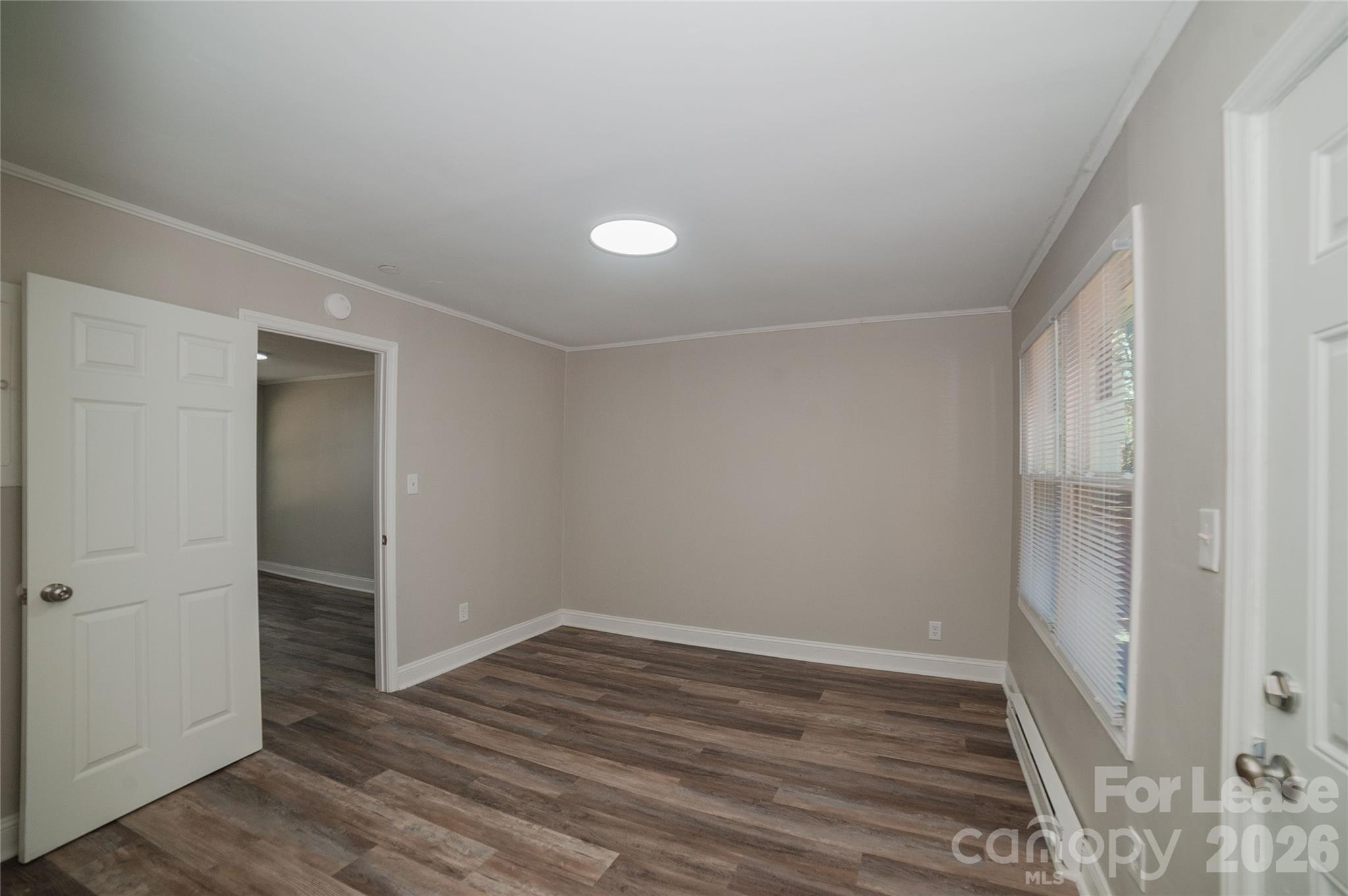 5113 Higgins Street Property Photo 16