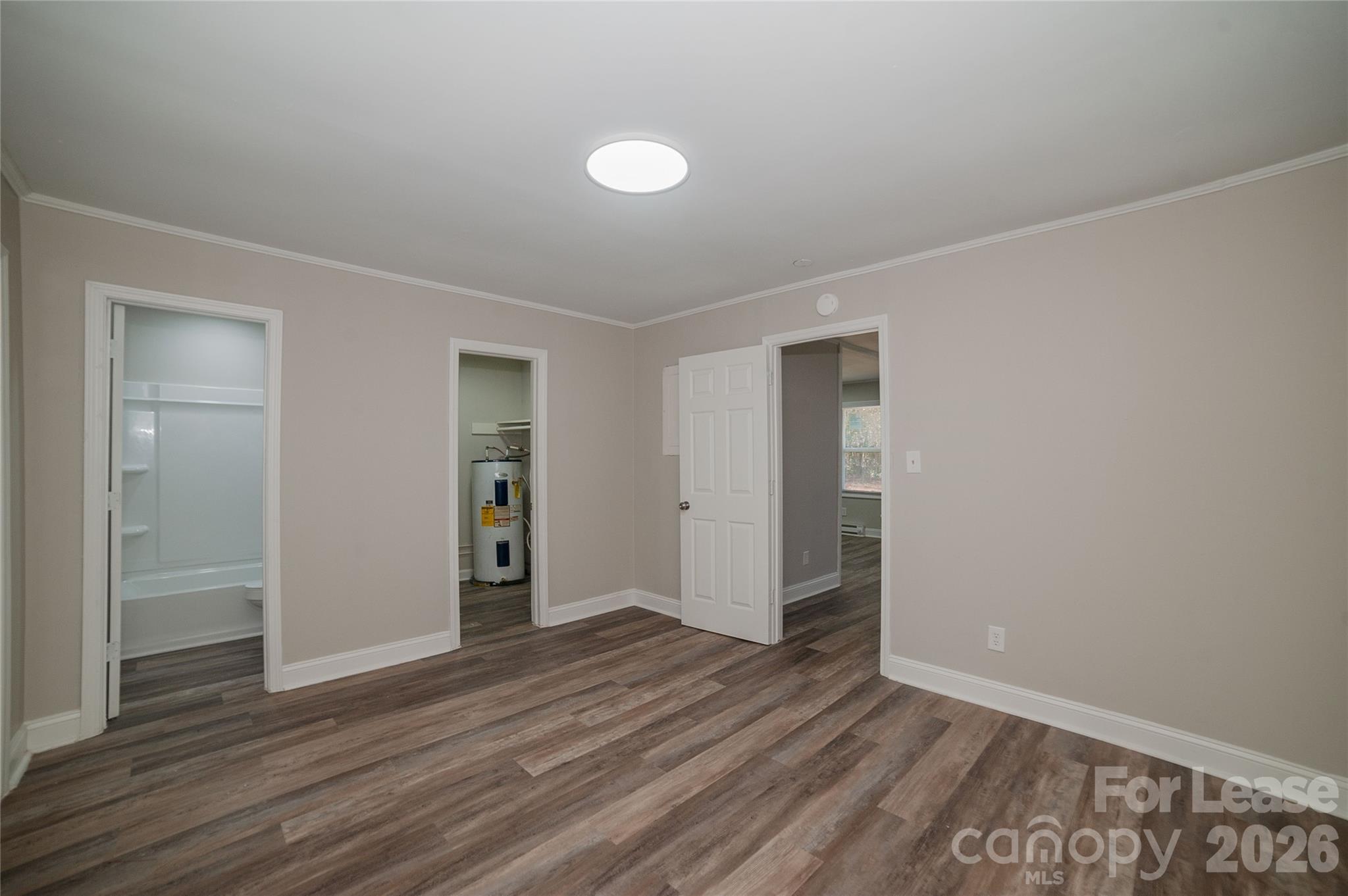5113 Higgins Street Property Photo 17