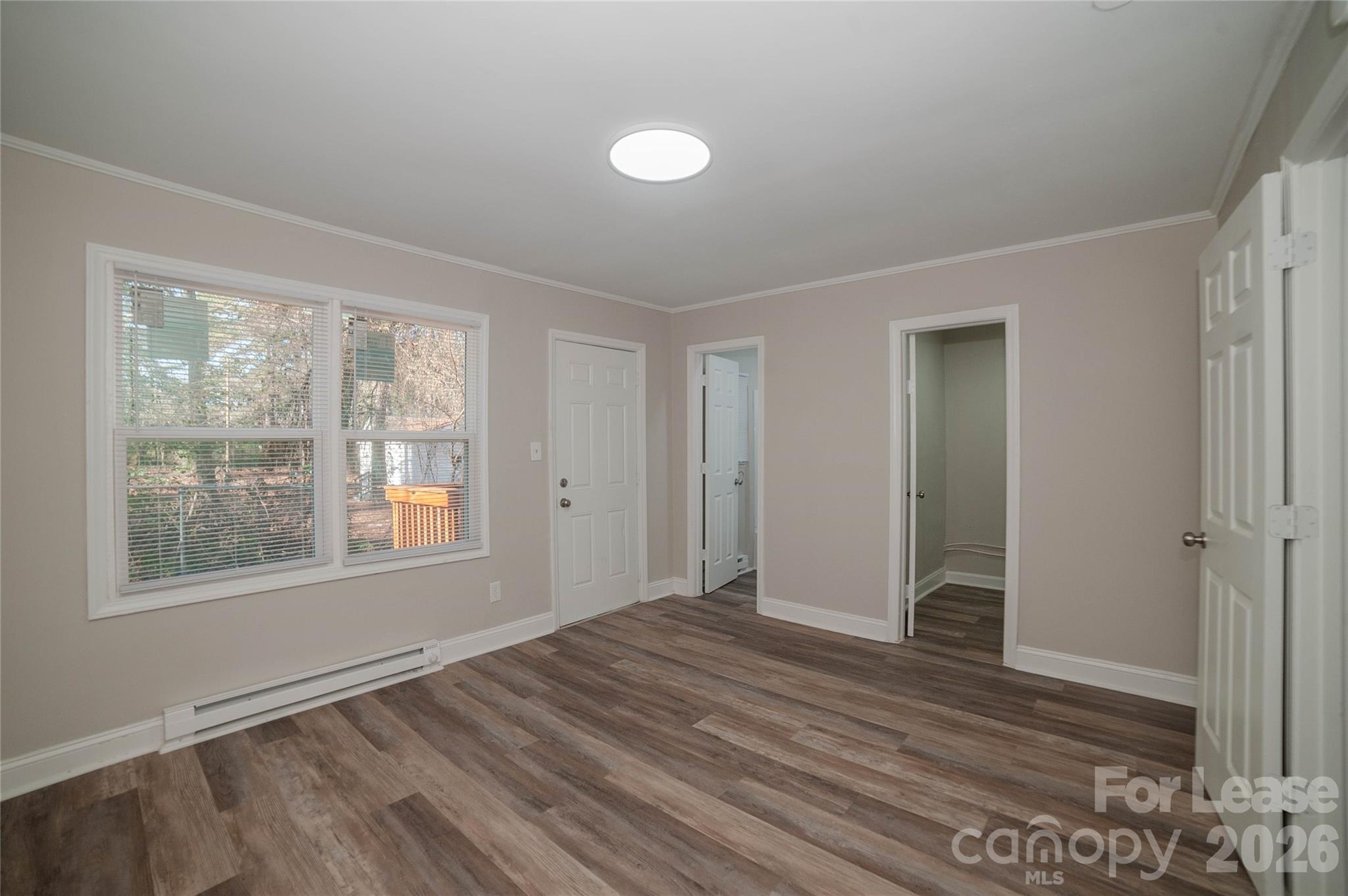 5113 Higgins Street Property Photo 18