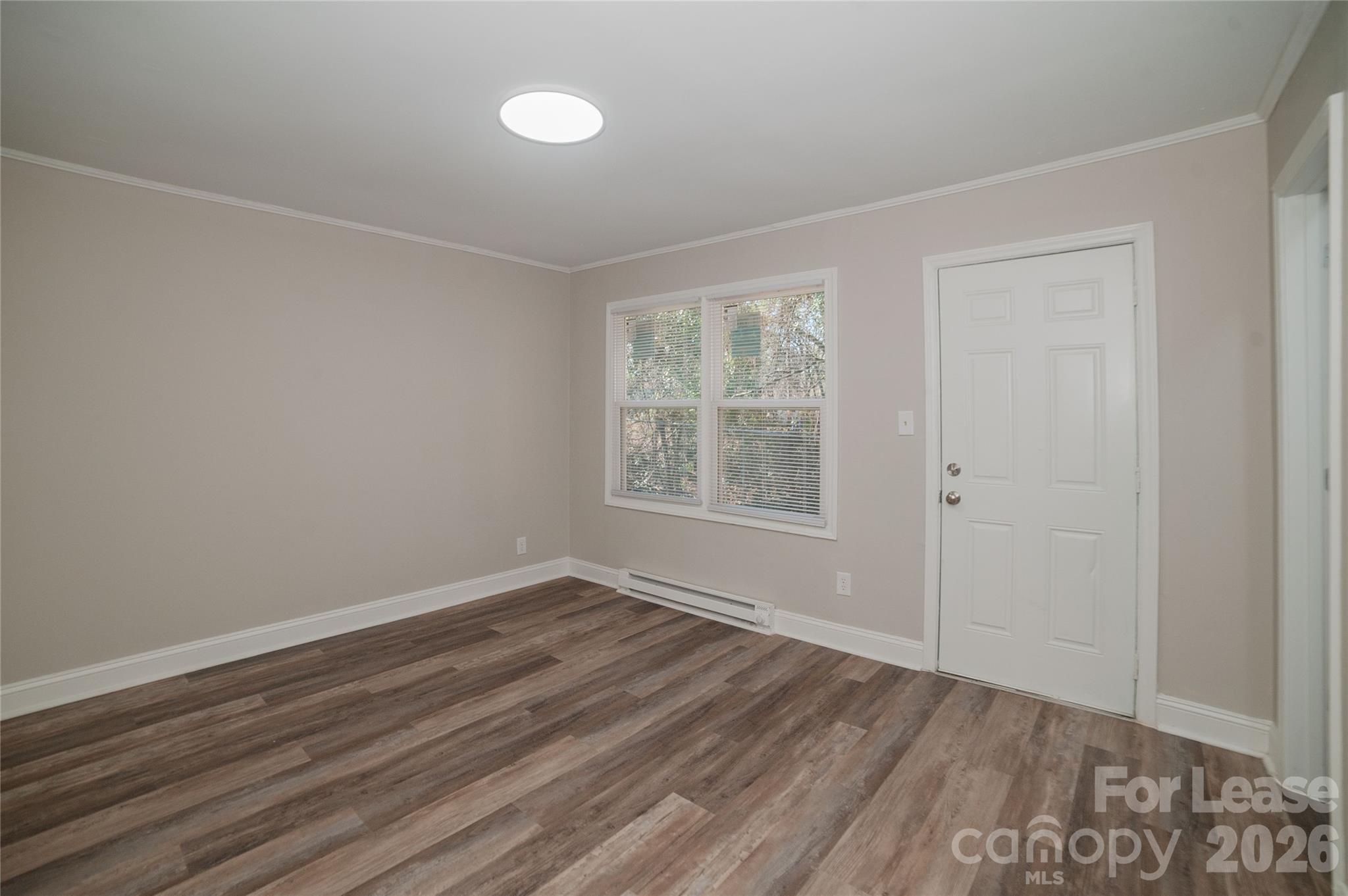 5113 Higgins Street Property Photo 19
