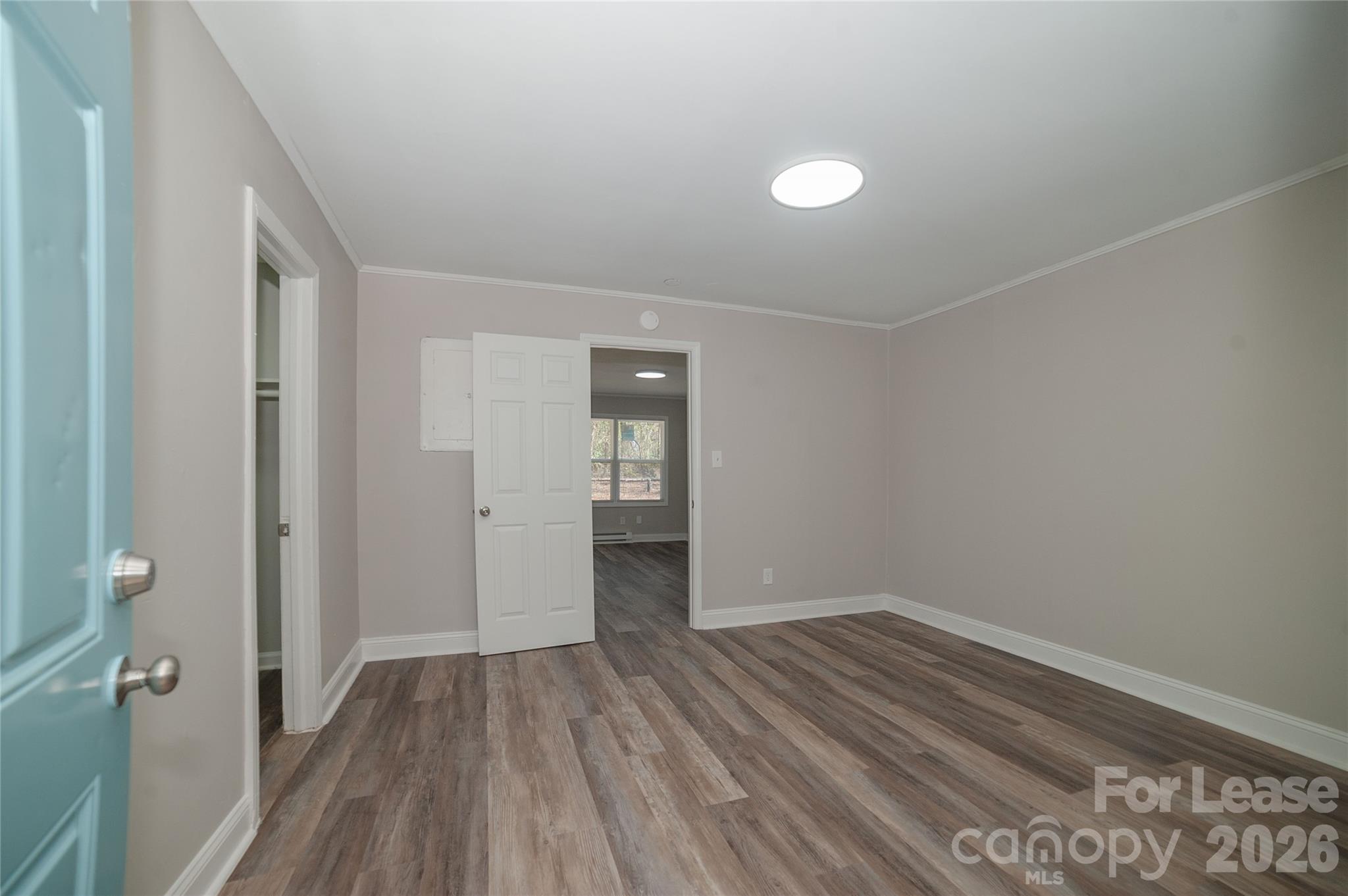 5113 Higgins Street Property Photo 20