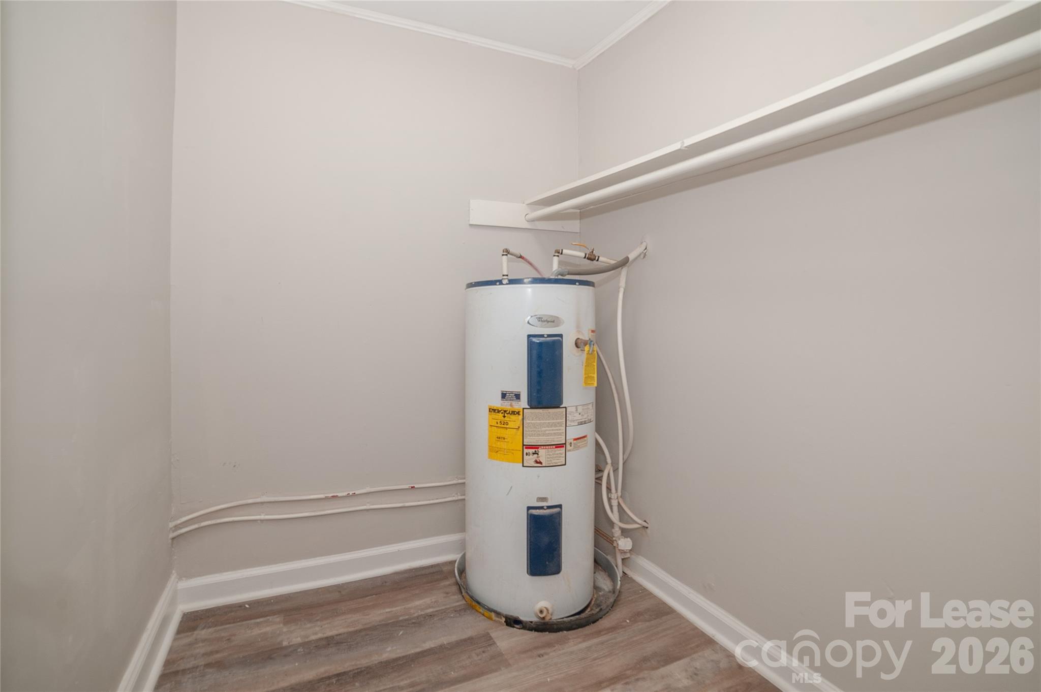 5113 Higgins Street Property Photo 21