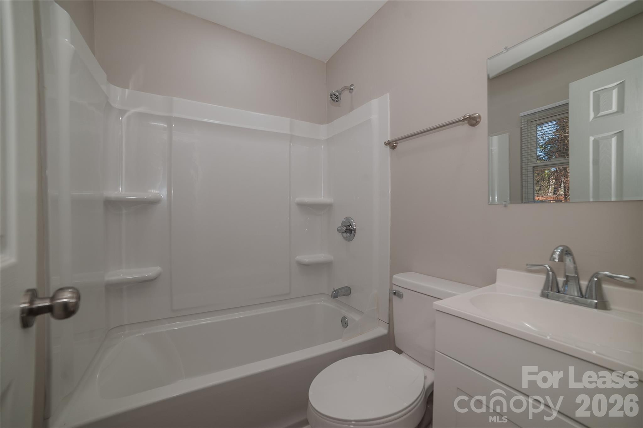 5113 Higgins Street Property Photo 22