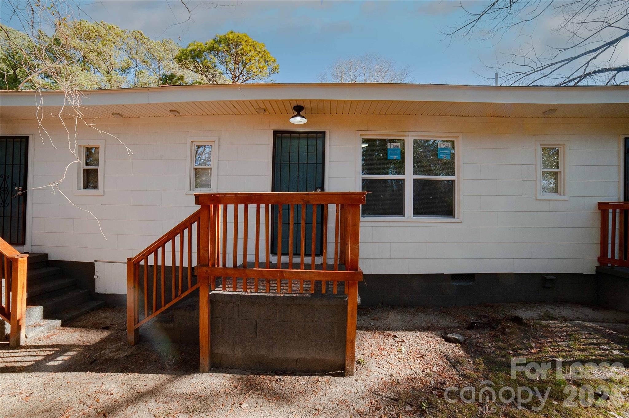 5113 Higgins Street Property Photo 23