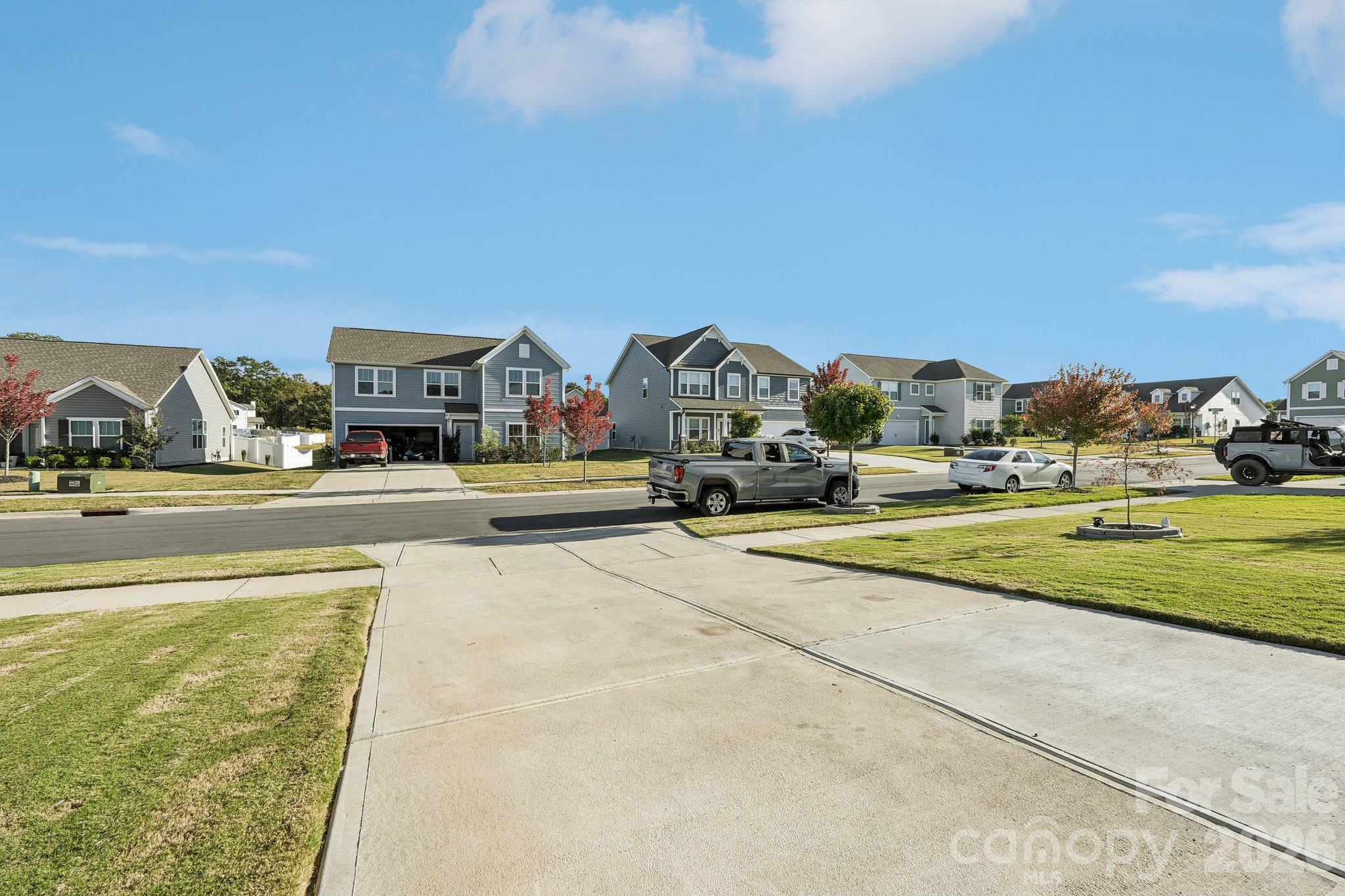 1832 Ashley Lynn Court Property Photo 6