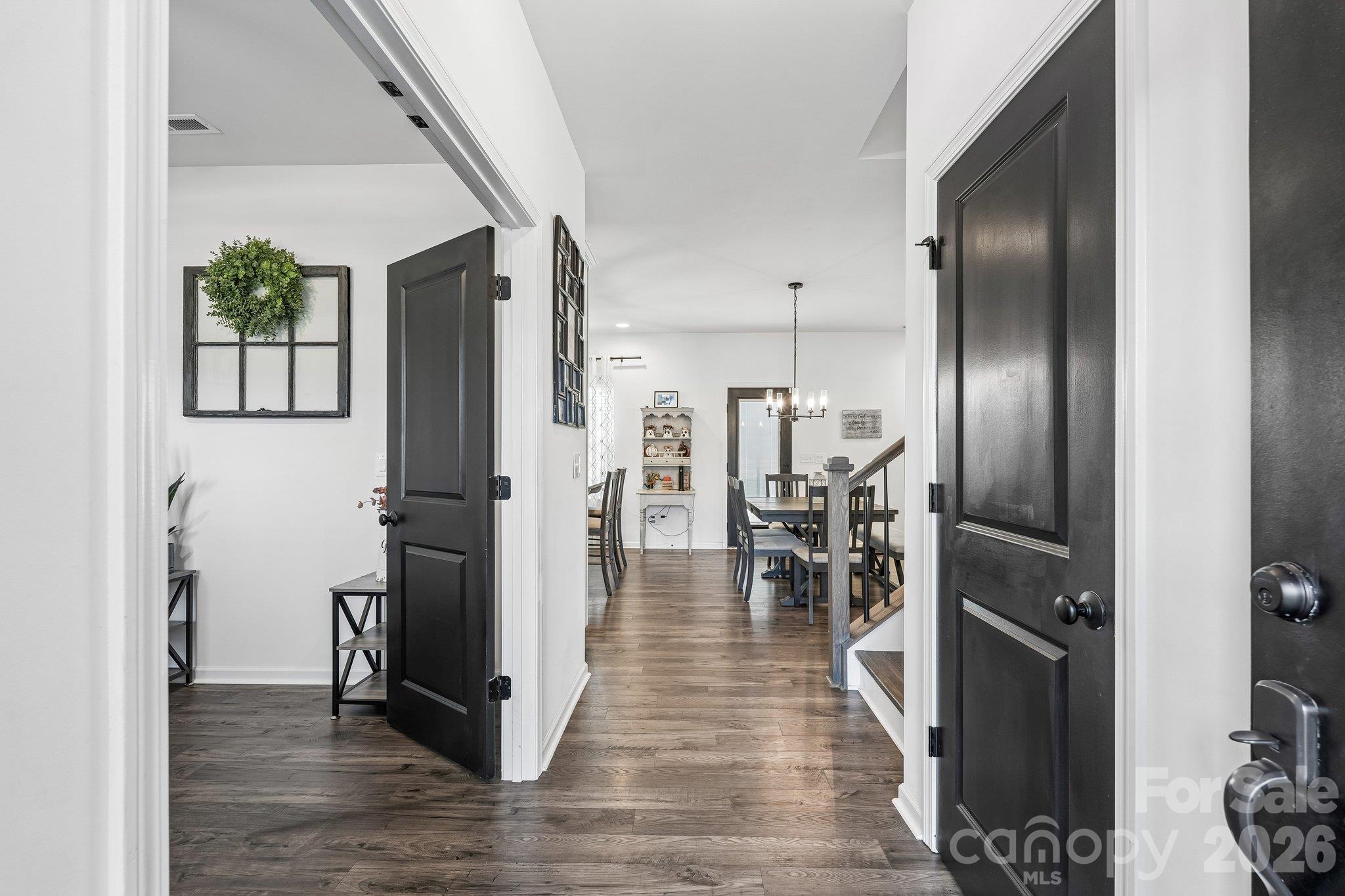 1832 Ashley Lynn Court Property Photo 7