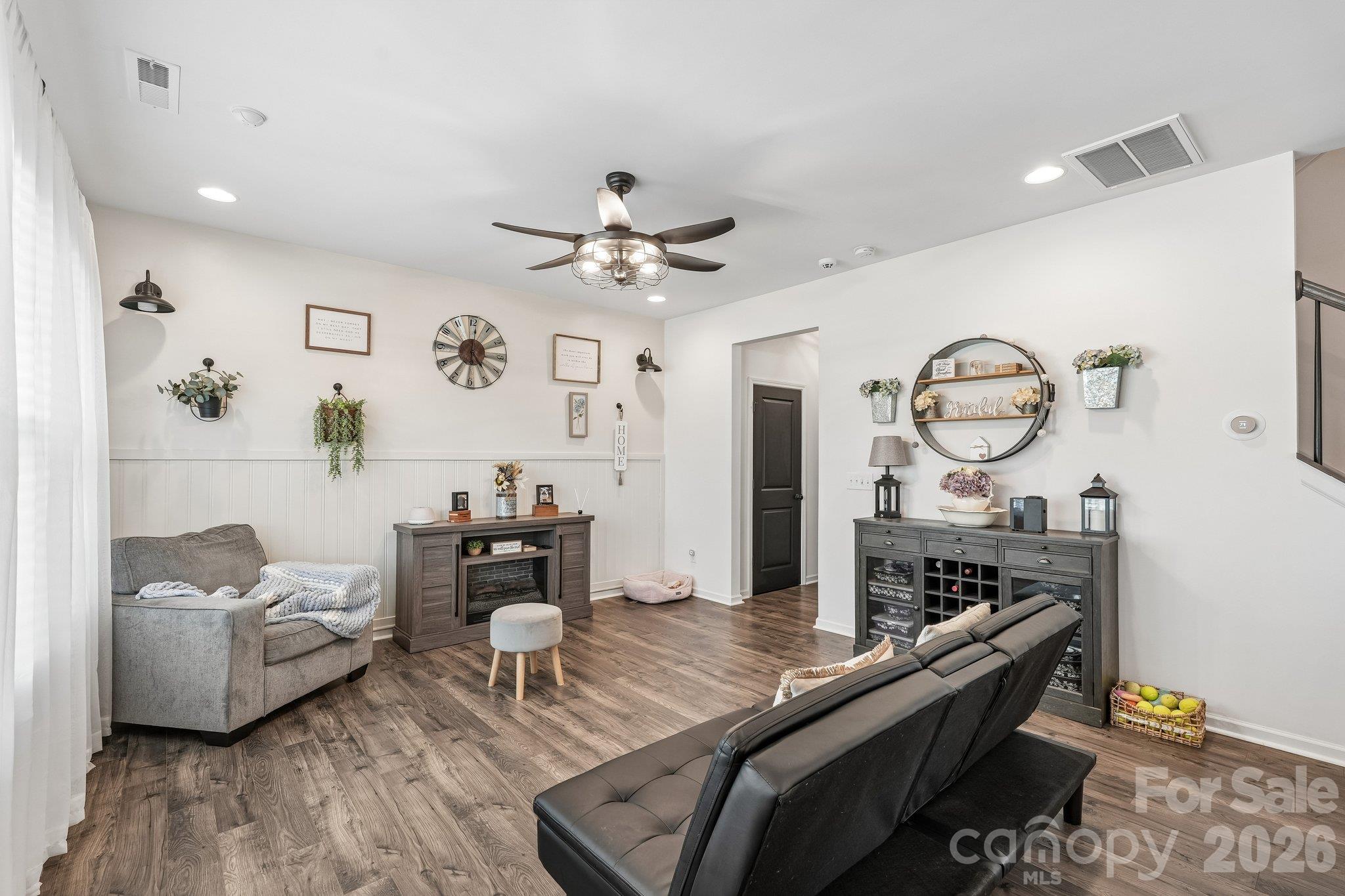 1832 Ashley Lynn Court Property Photo 11