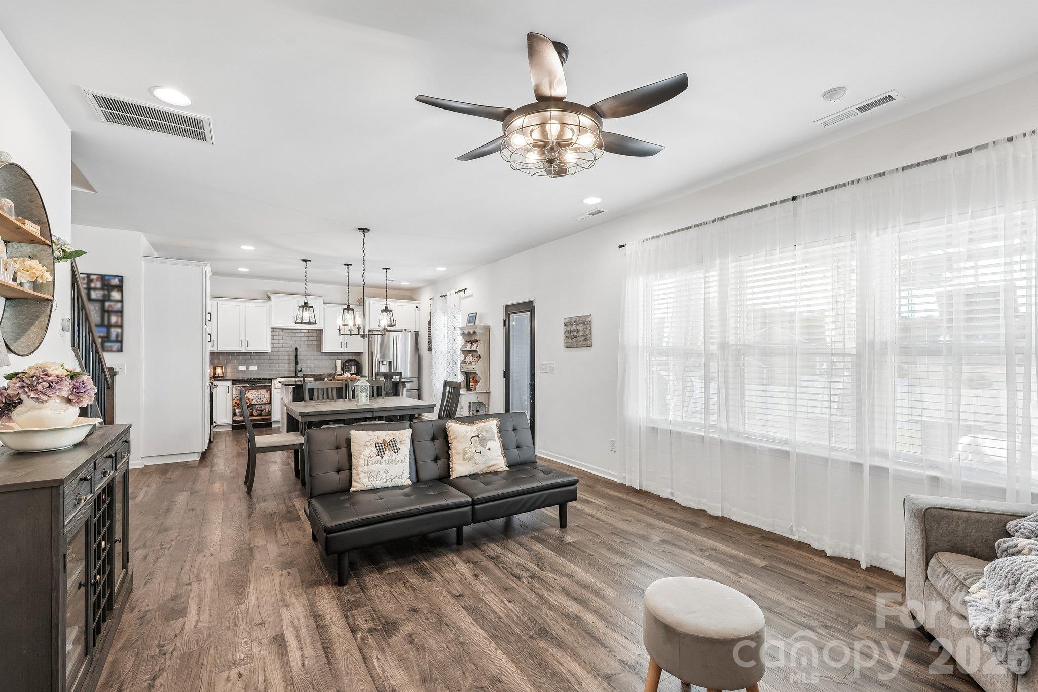 1832 Ashley Lynn Court Property Photo 12