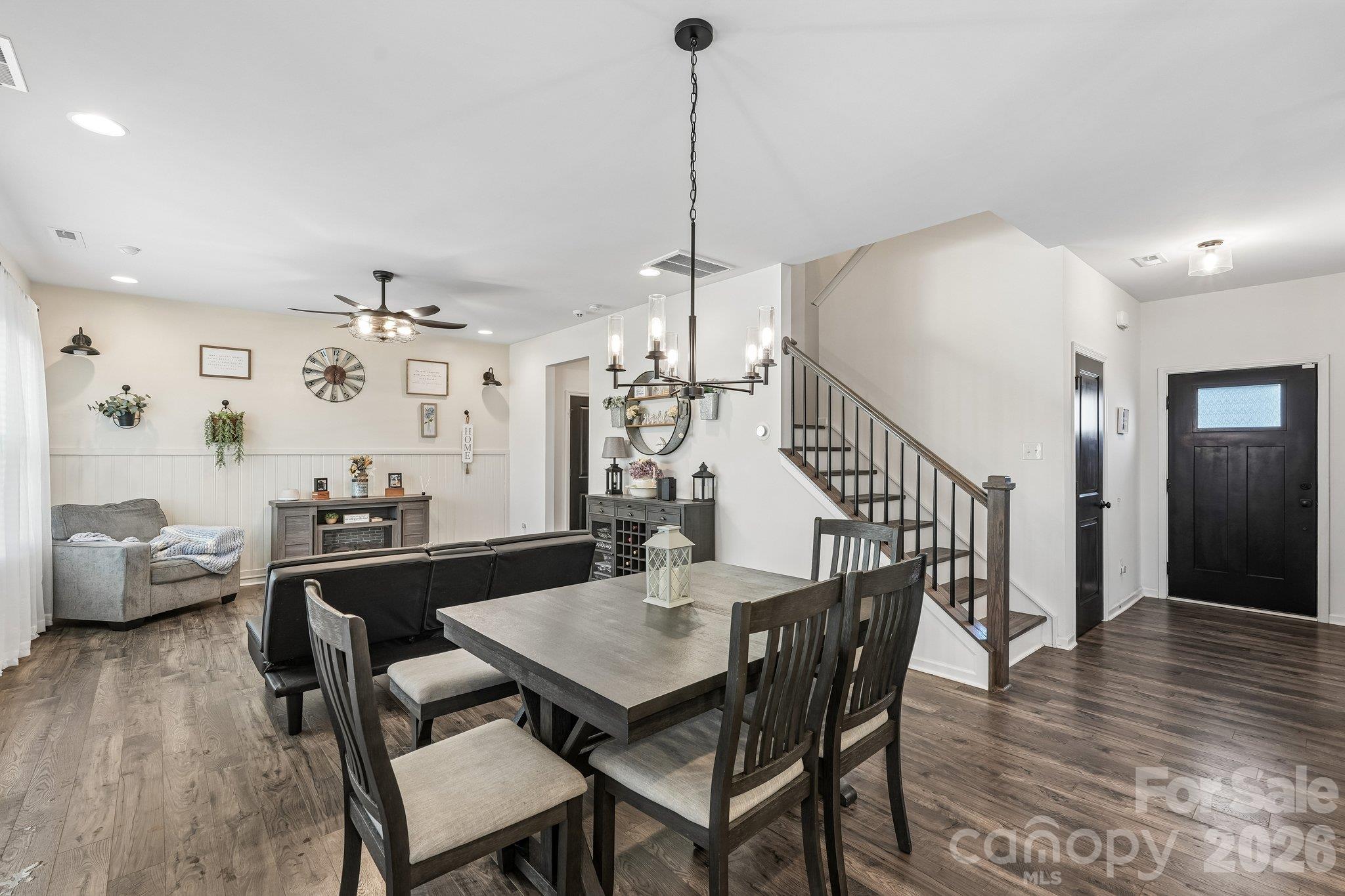 1832 Ashley Lynn Court Property Photo 13