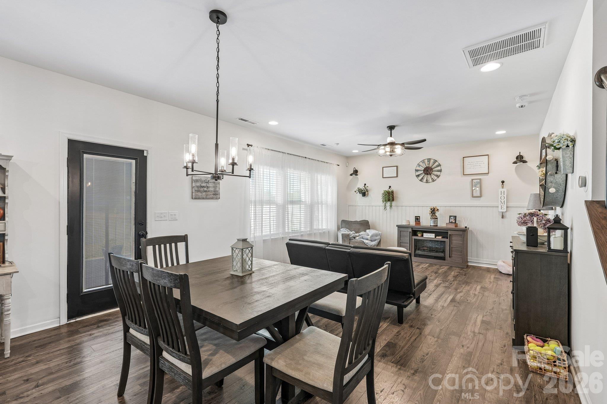 1832 Ashley Lynn Court Property Photo 14