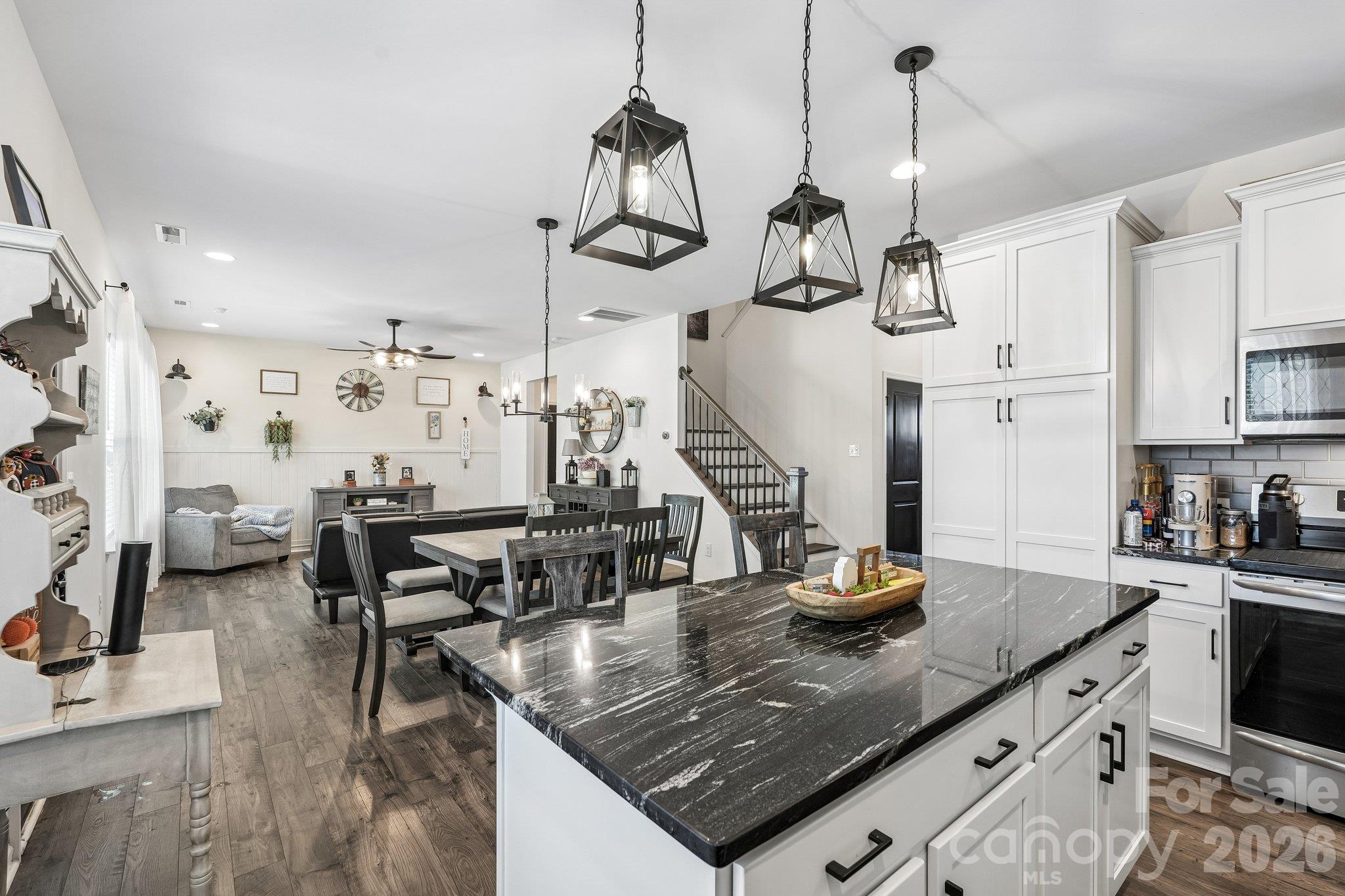1832 Ashley Lynn Court Property Photo 15