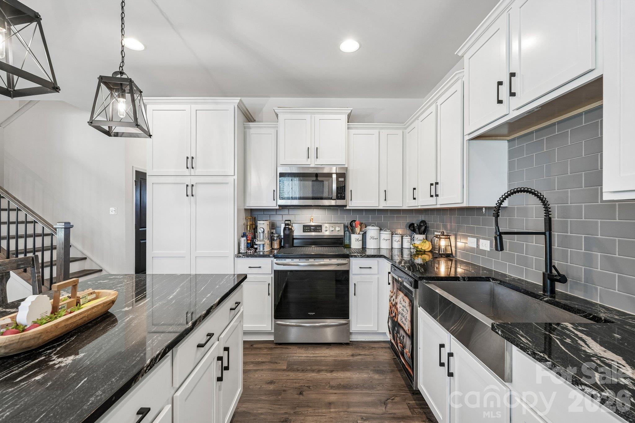 1832 Ashley Lynn Court Property Photo 16
