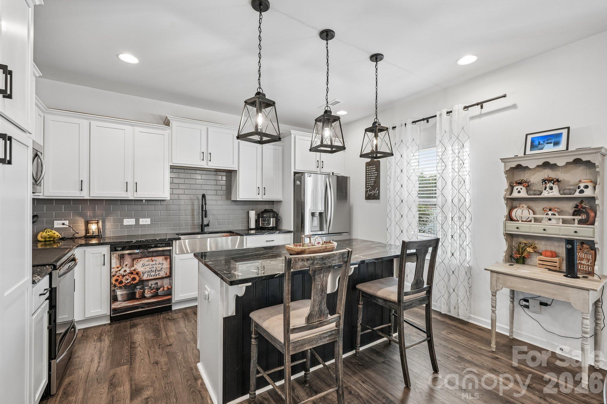 1832 Ashley Lynn Court Property Photo 17