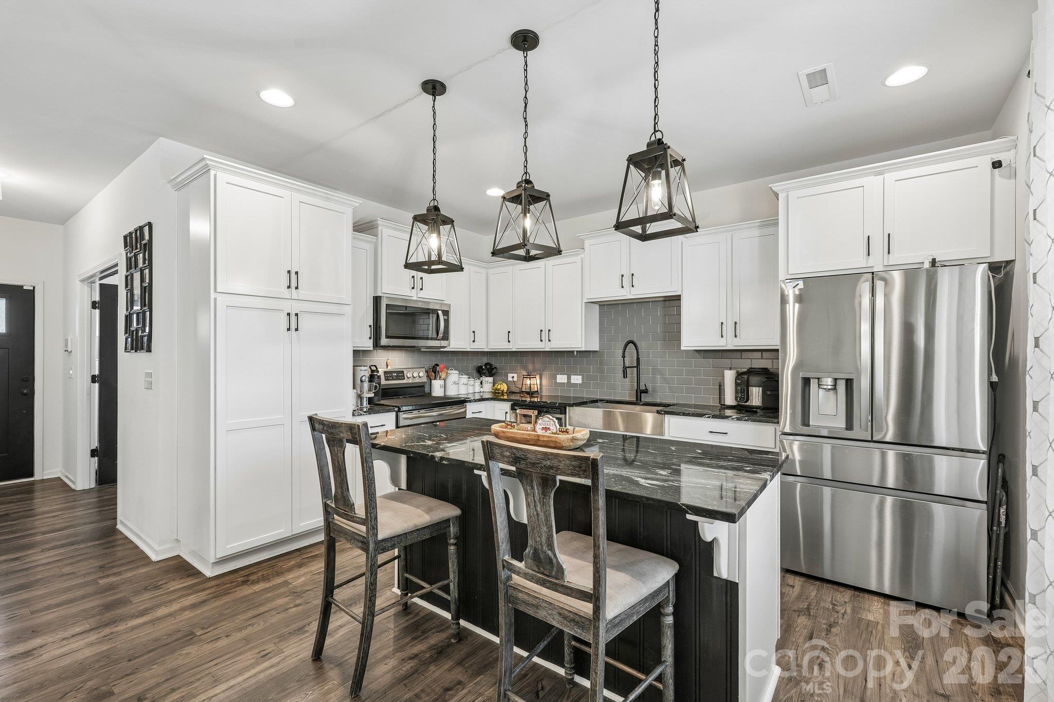1832 Ashley Lynn Court Property Photo 18