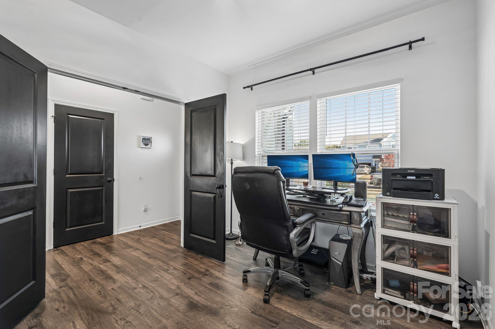 1832 Ashley Lynn Court Property Photo 19
