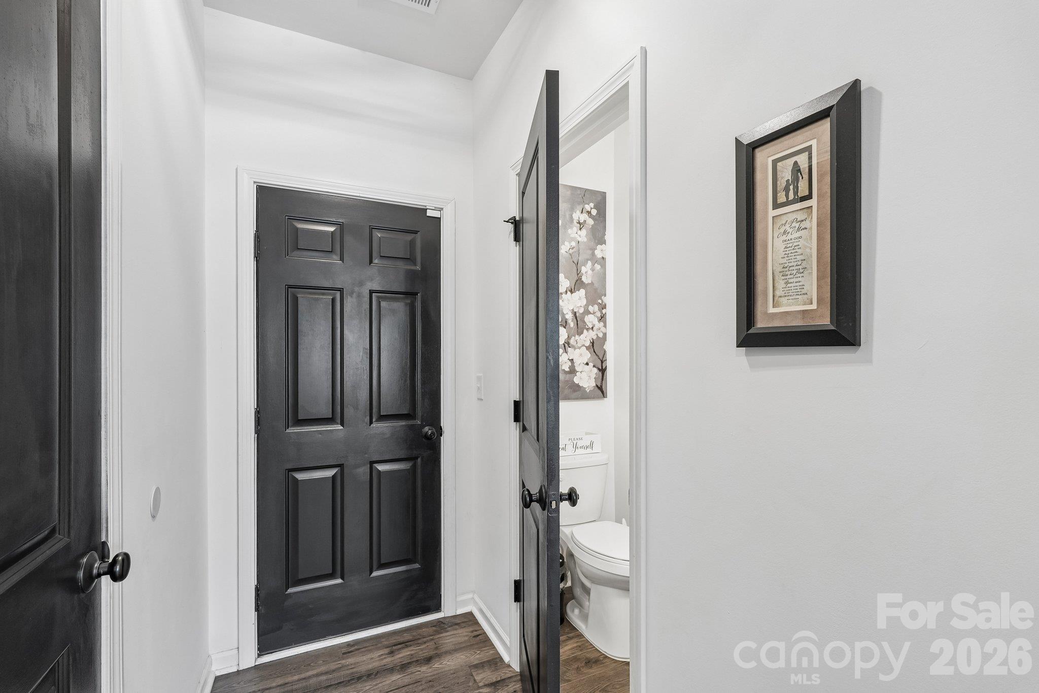 1832 Ashley Lynn Court Property Photo 20