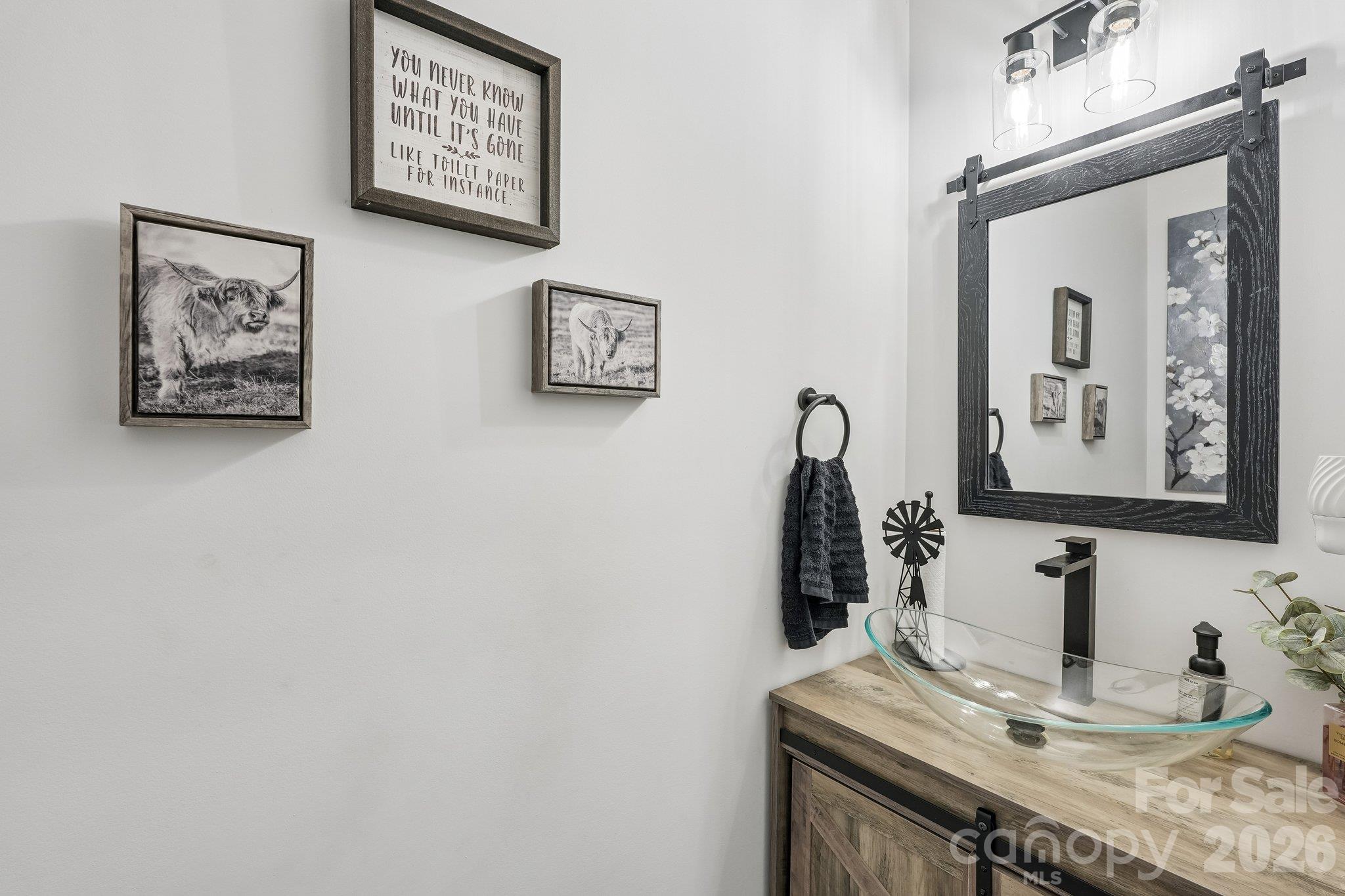 1832 Ashley Lynn Court Property Photo 21