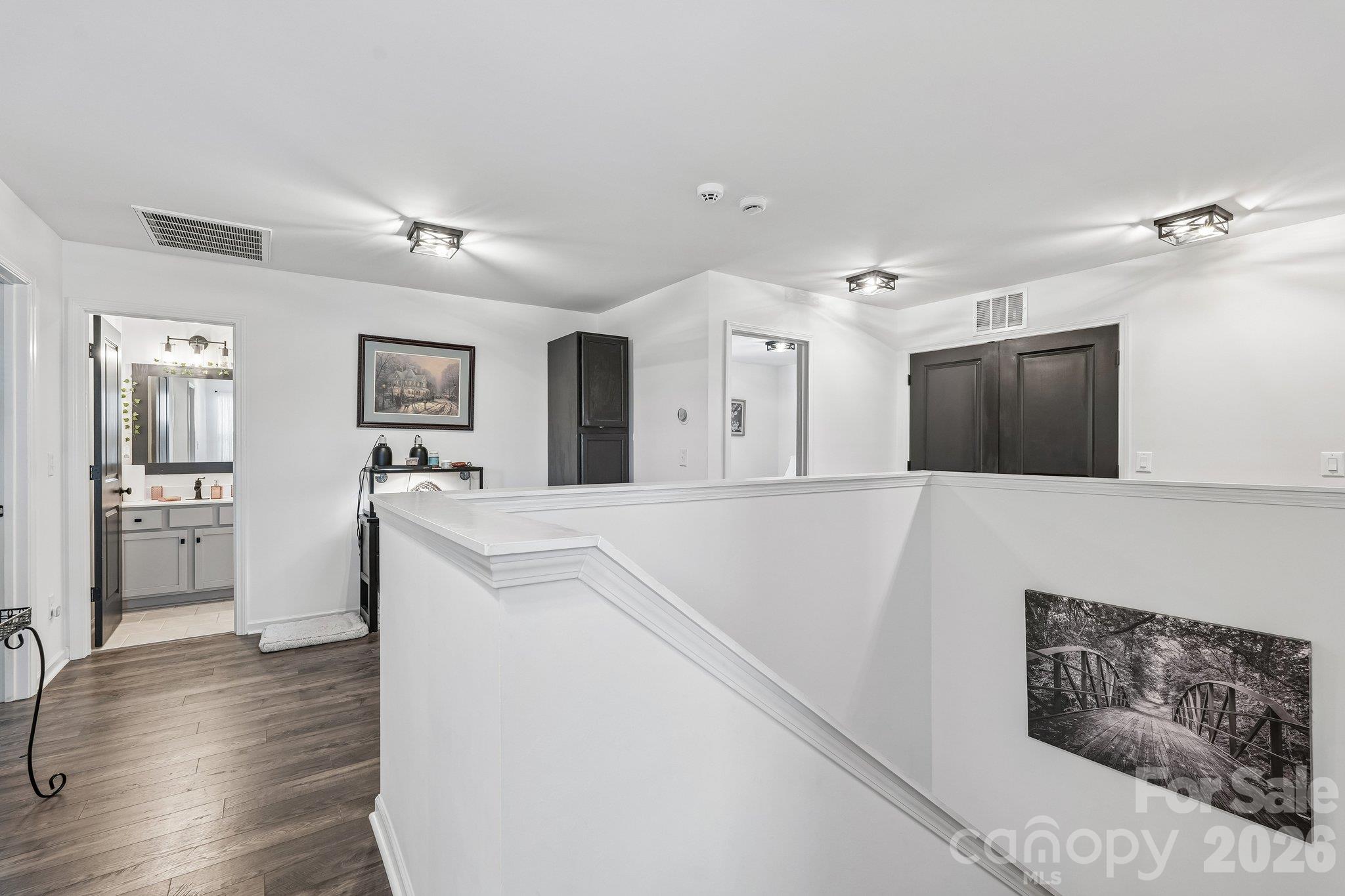 1832 Ashley Lynn Court Property Photo 22
