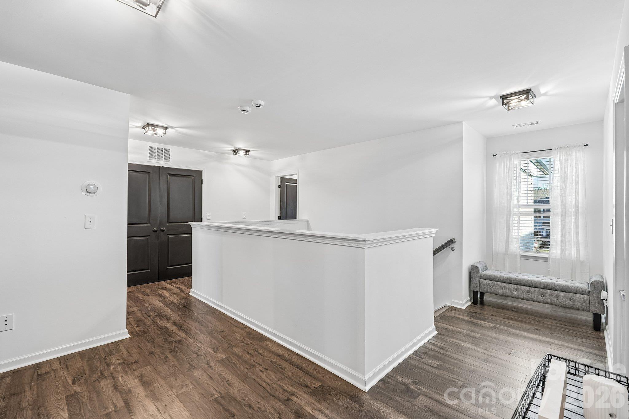 1832 Ashley Lynn Court Property Photo 23