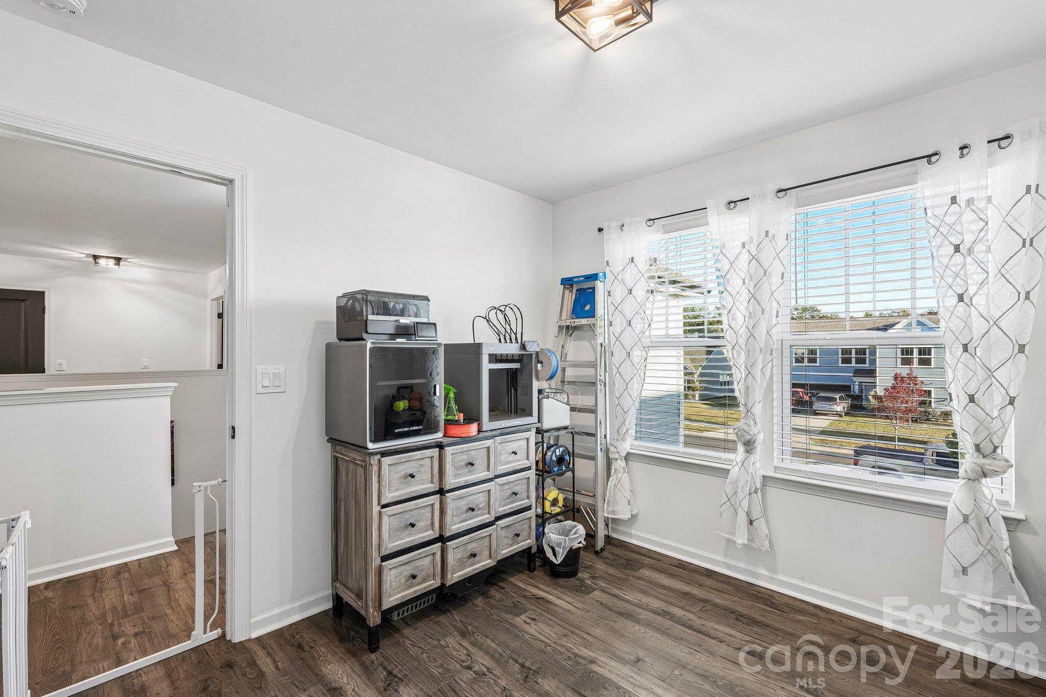 1832 Ashley Lynn Court Property Photo 24