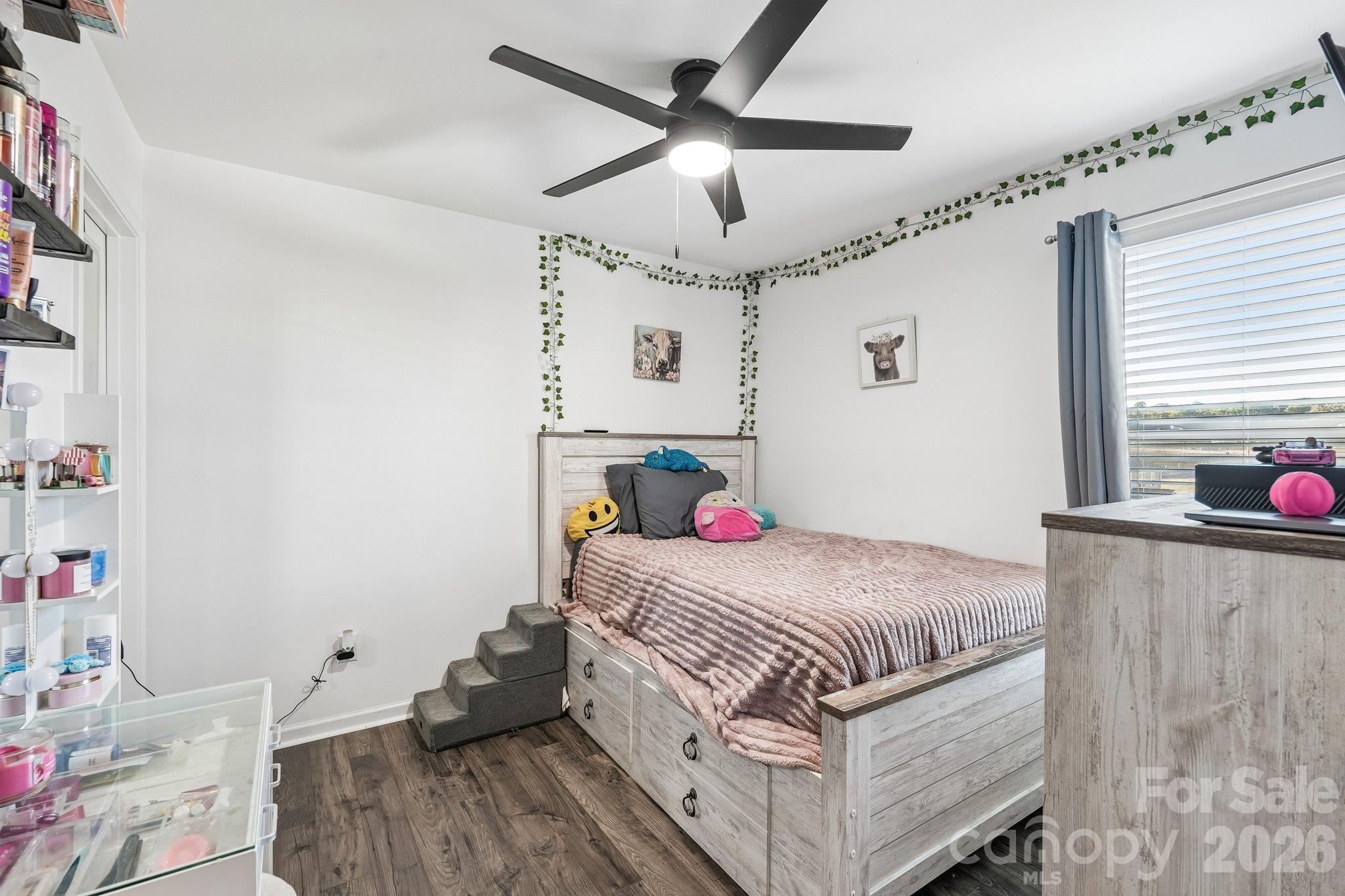 1832 Ashley Lynn Court Property Photo 26